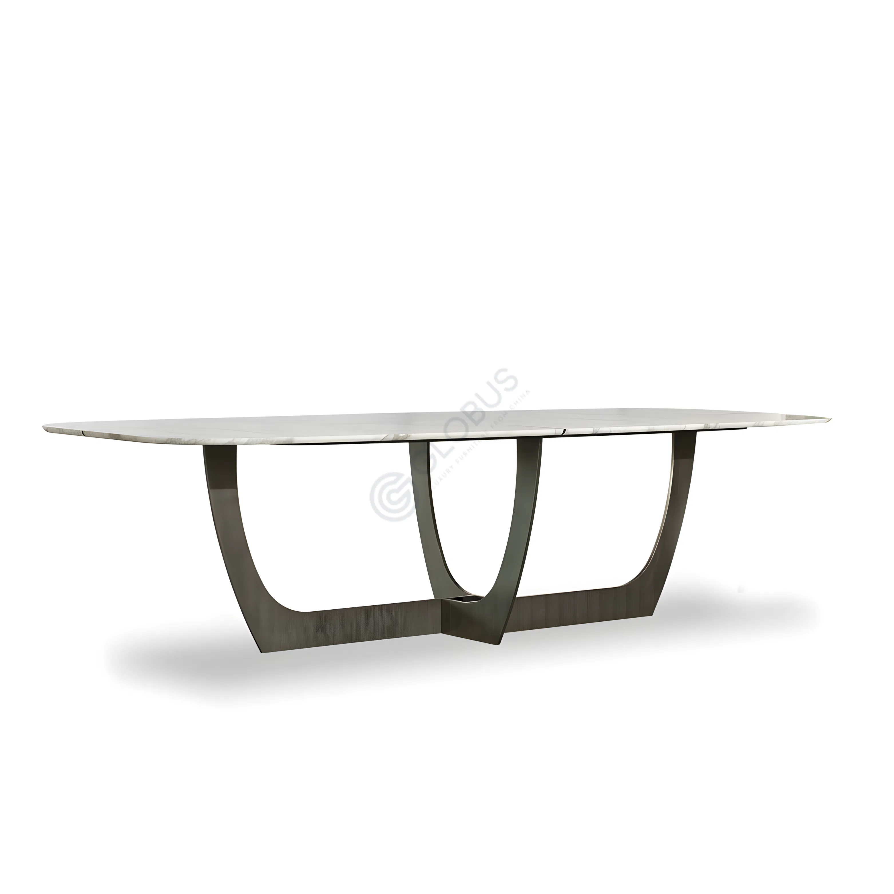 Dining table Registration