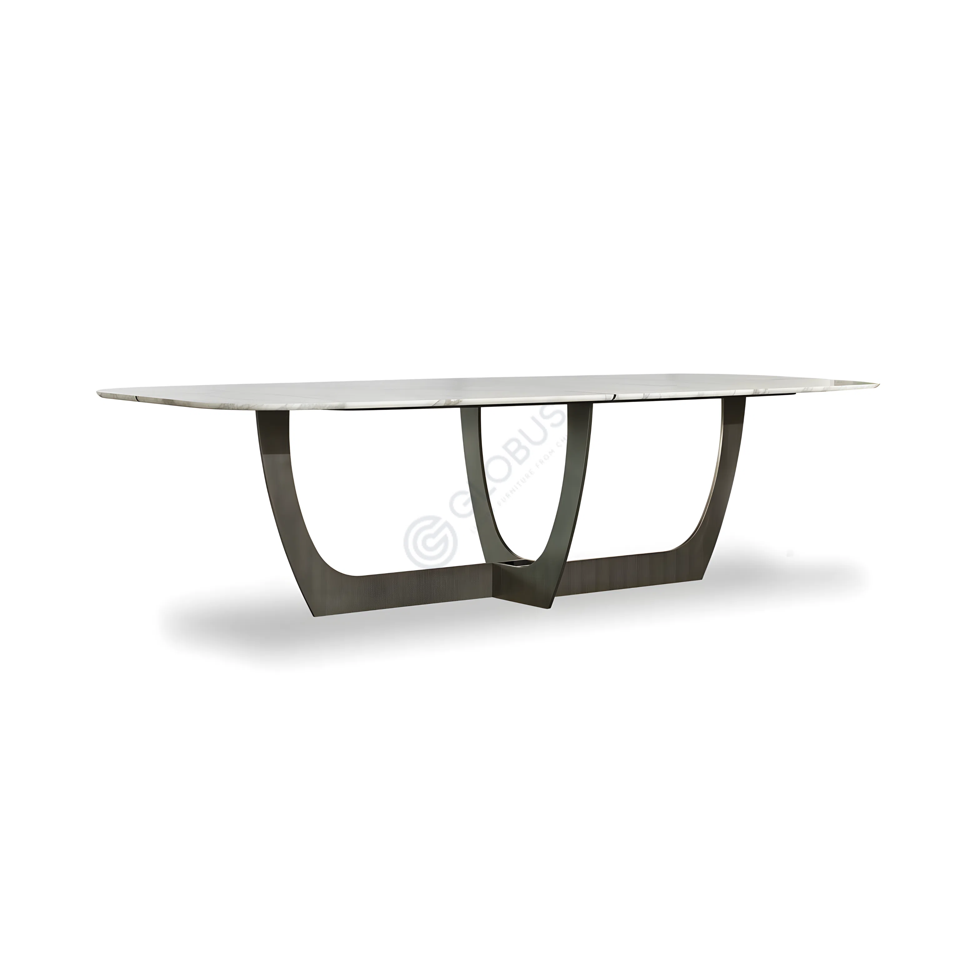 Dining table Registration