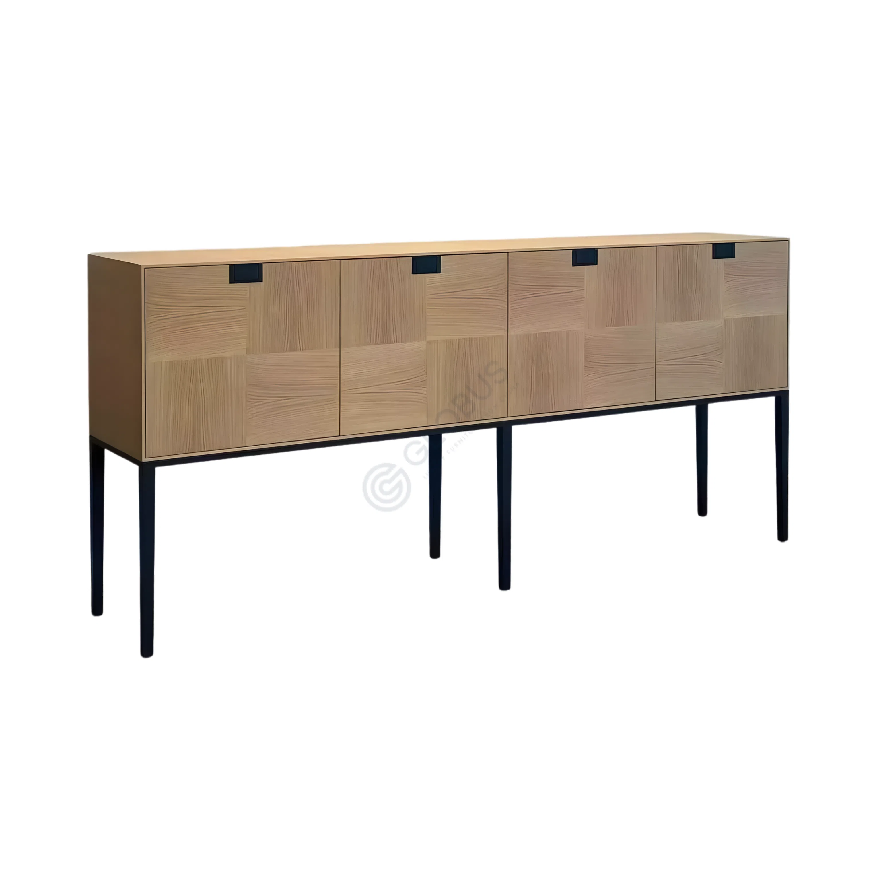 product #177425