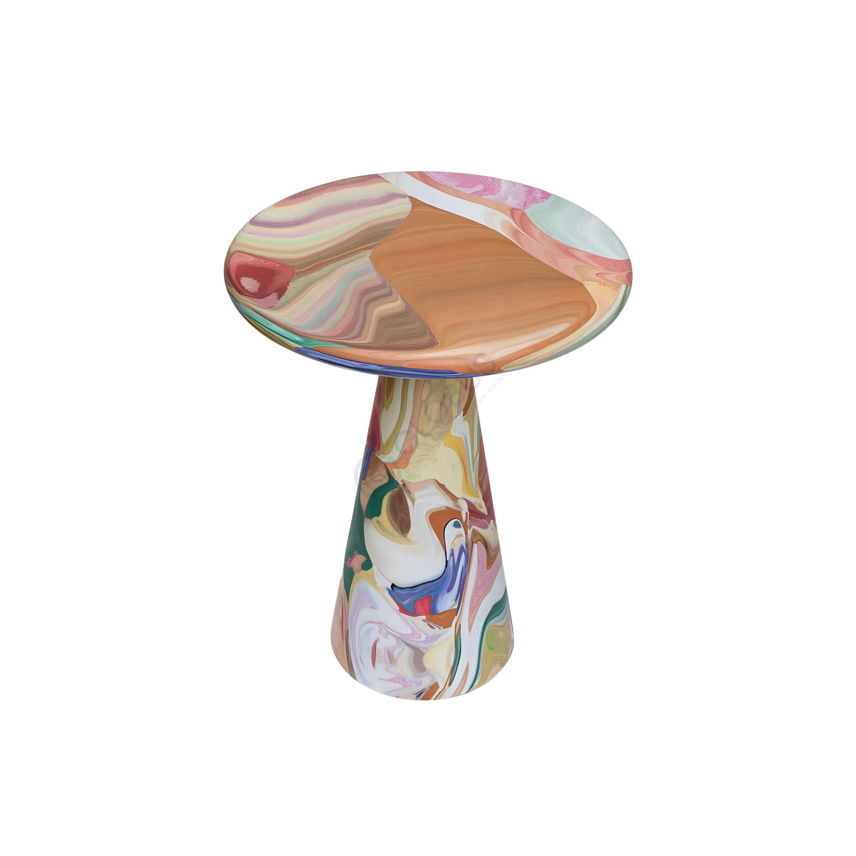 product #176053