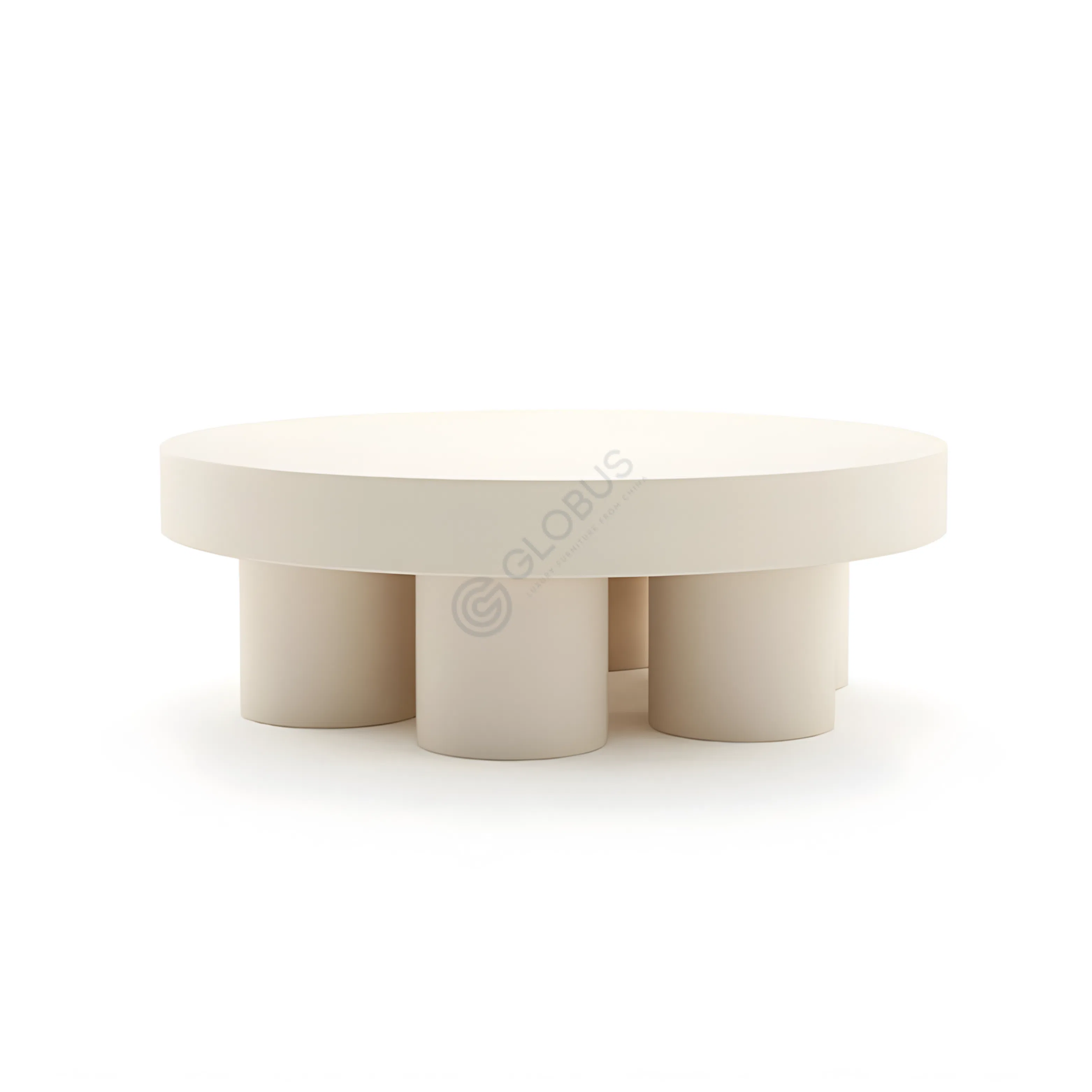 product #153763