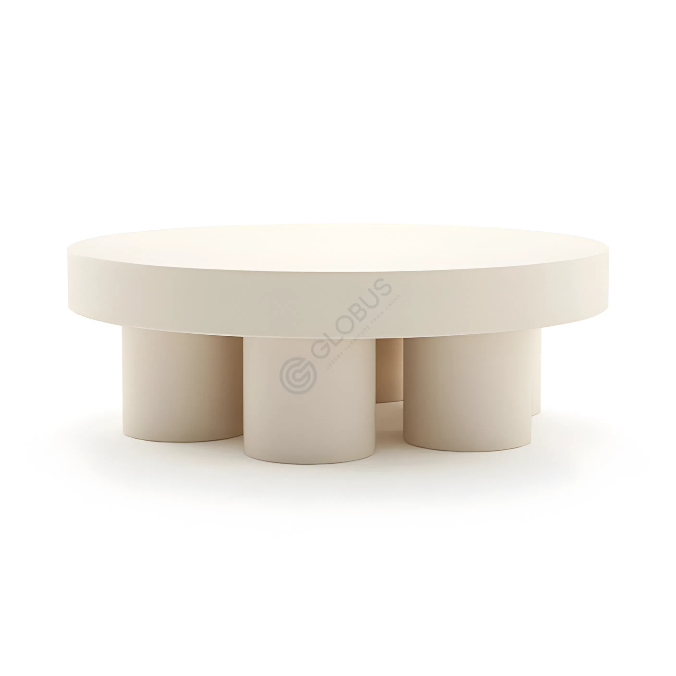 product #153763