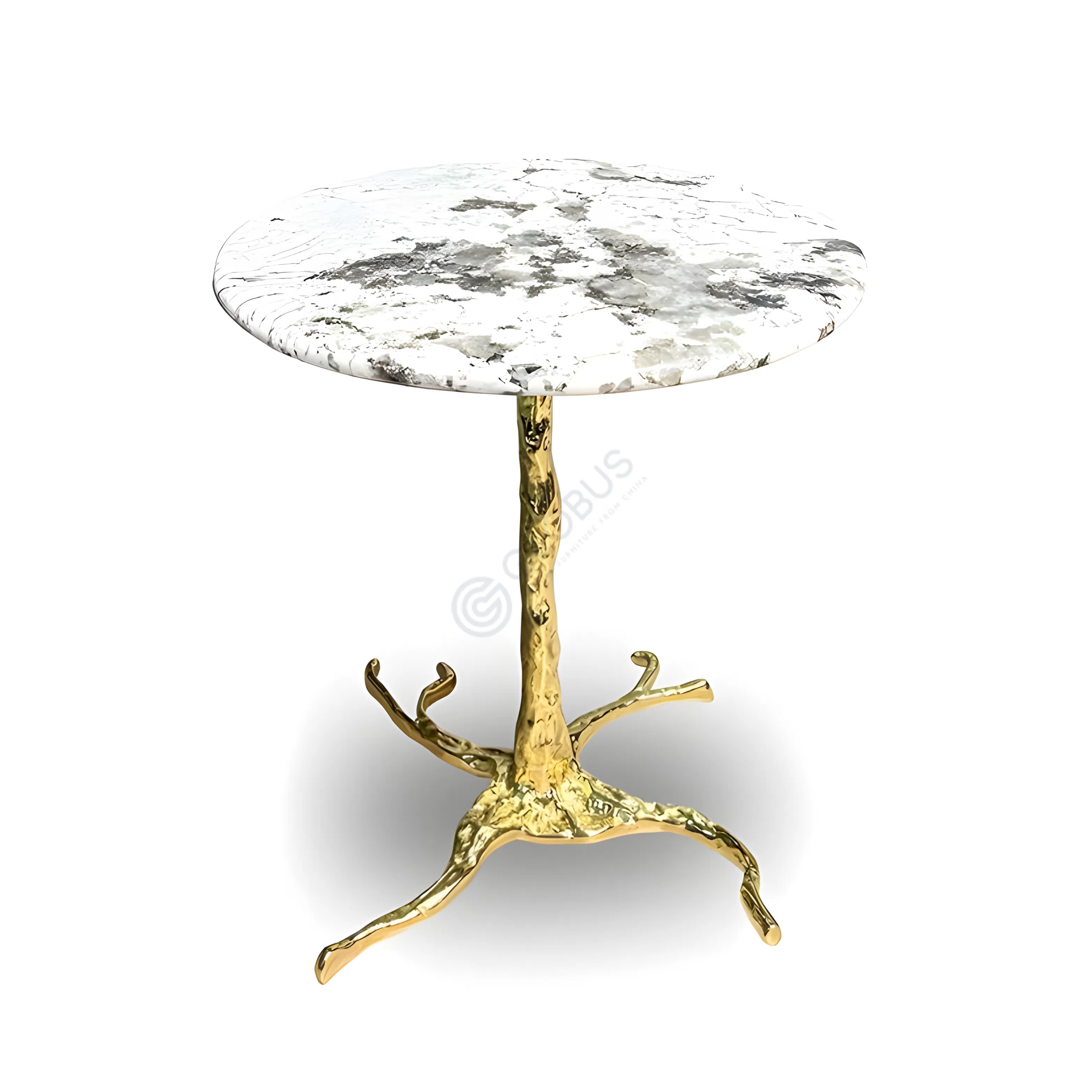 Side table Verificando