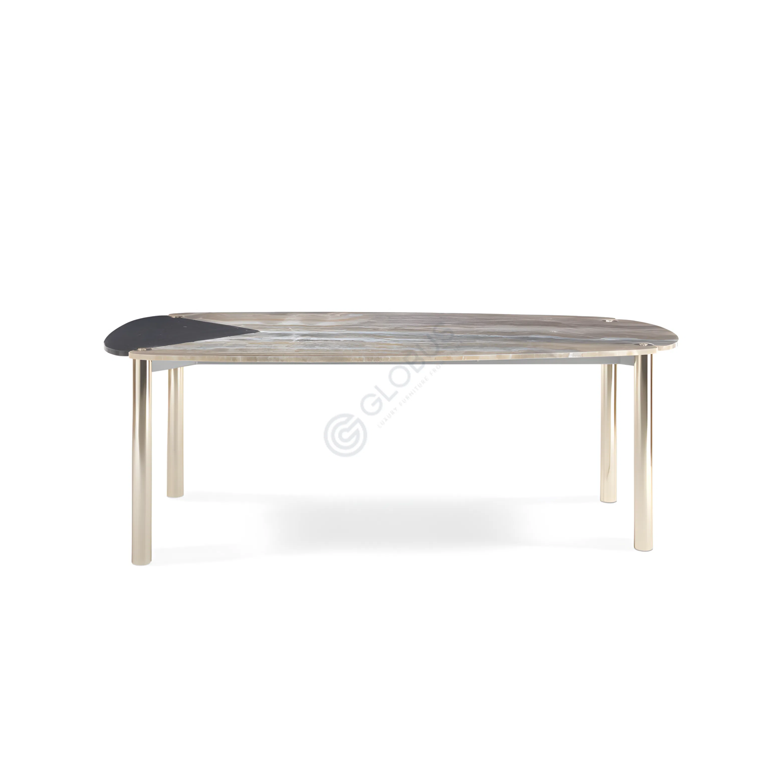 Dining table ROBERTO CAVALLI Trinidad