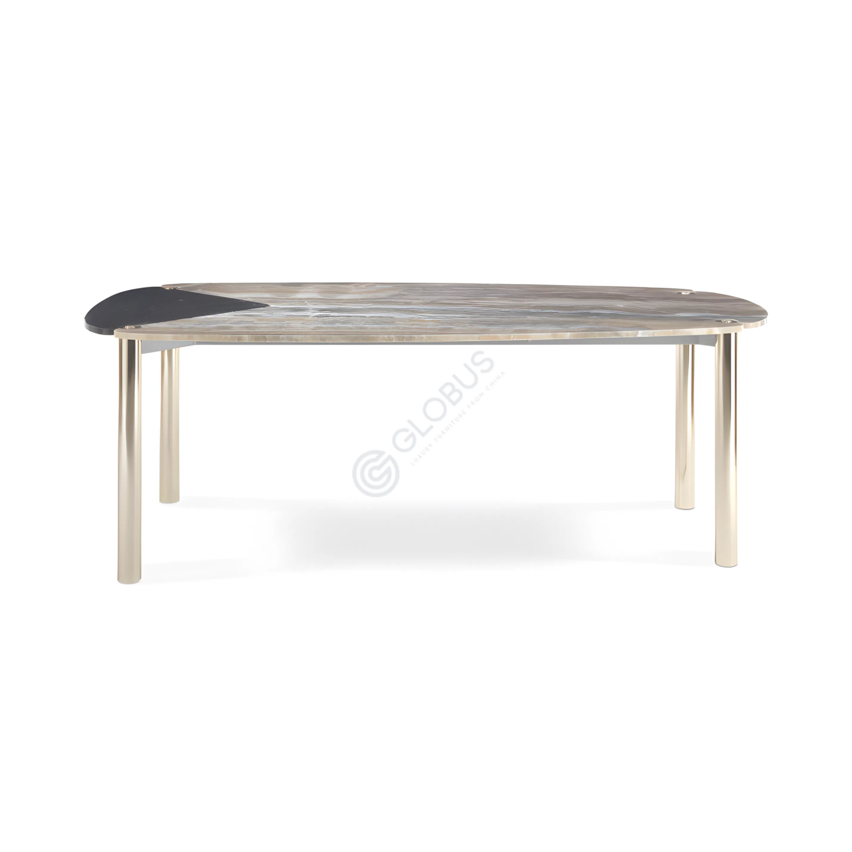 product #167072