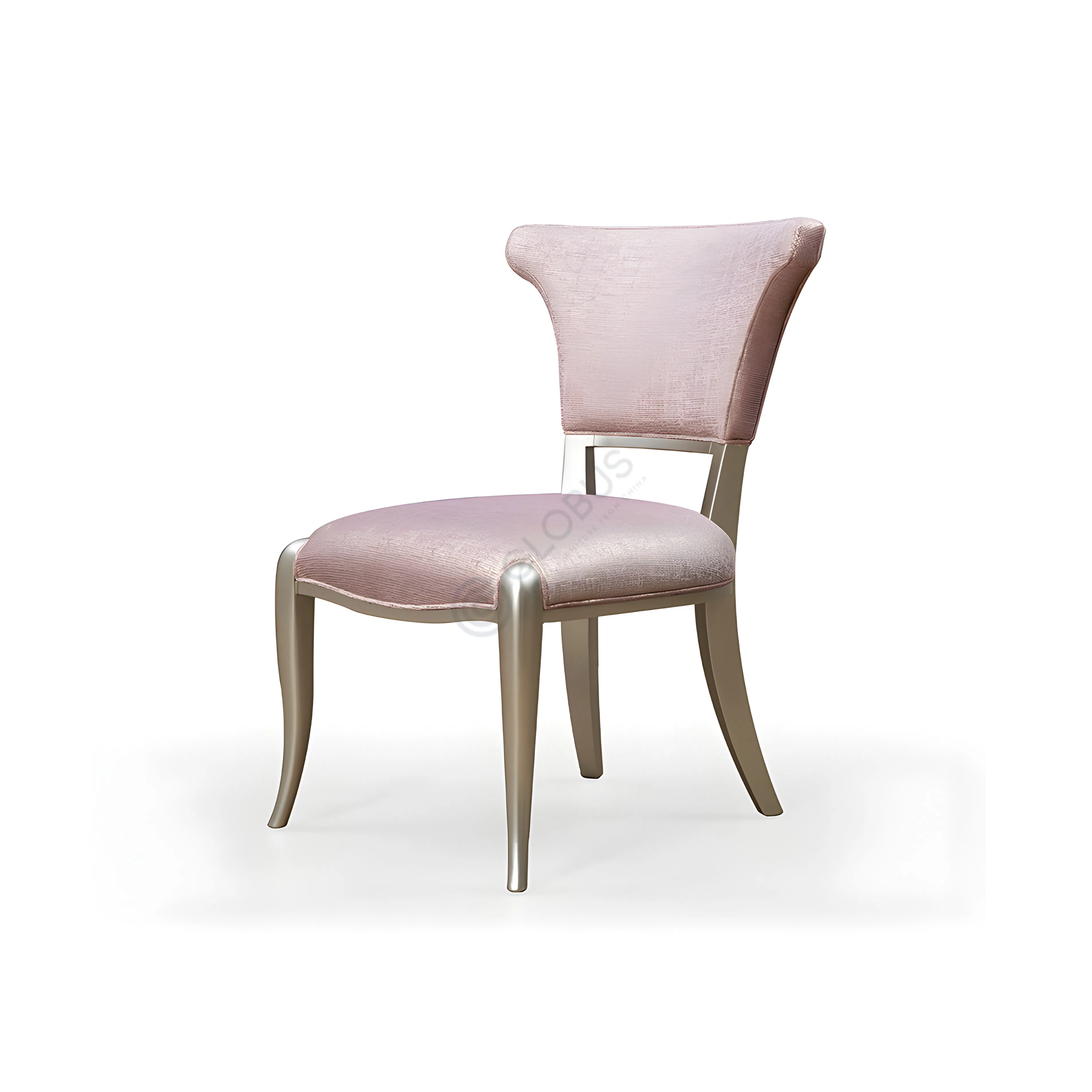 product #175503