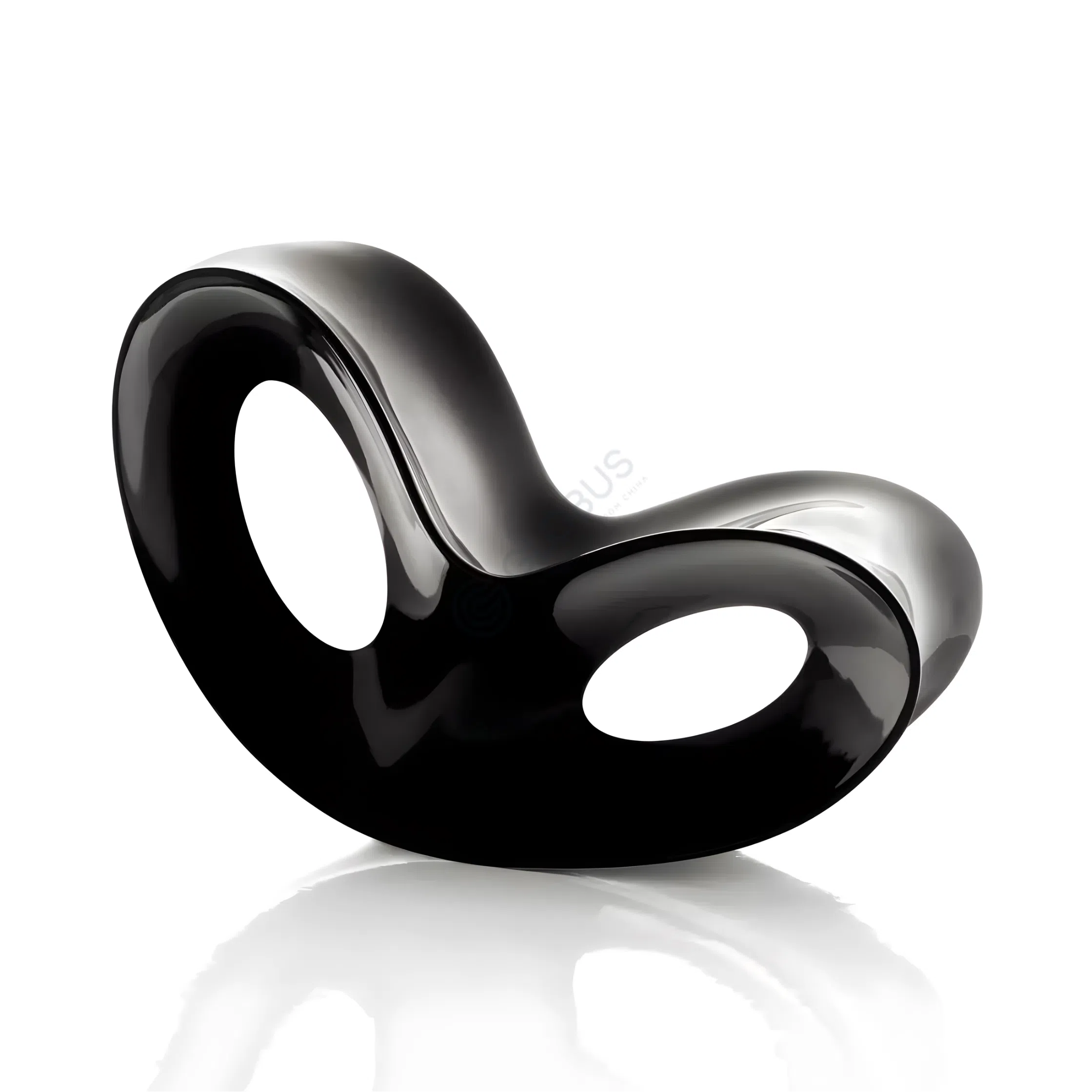 product #175964