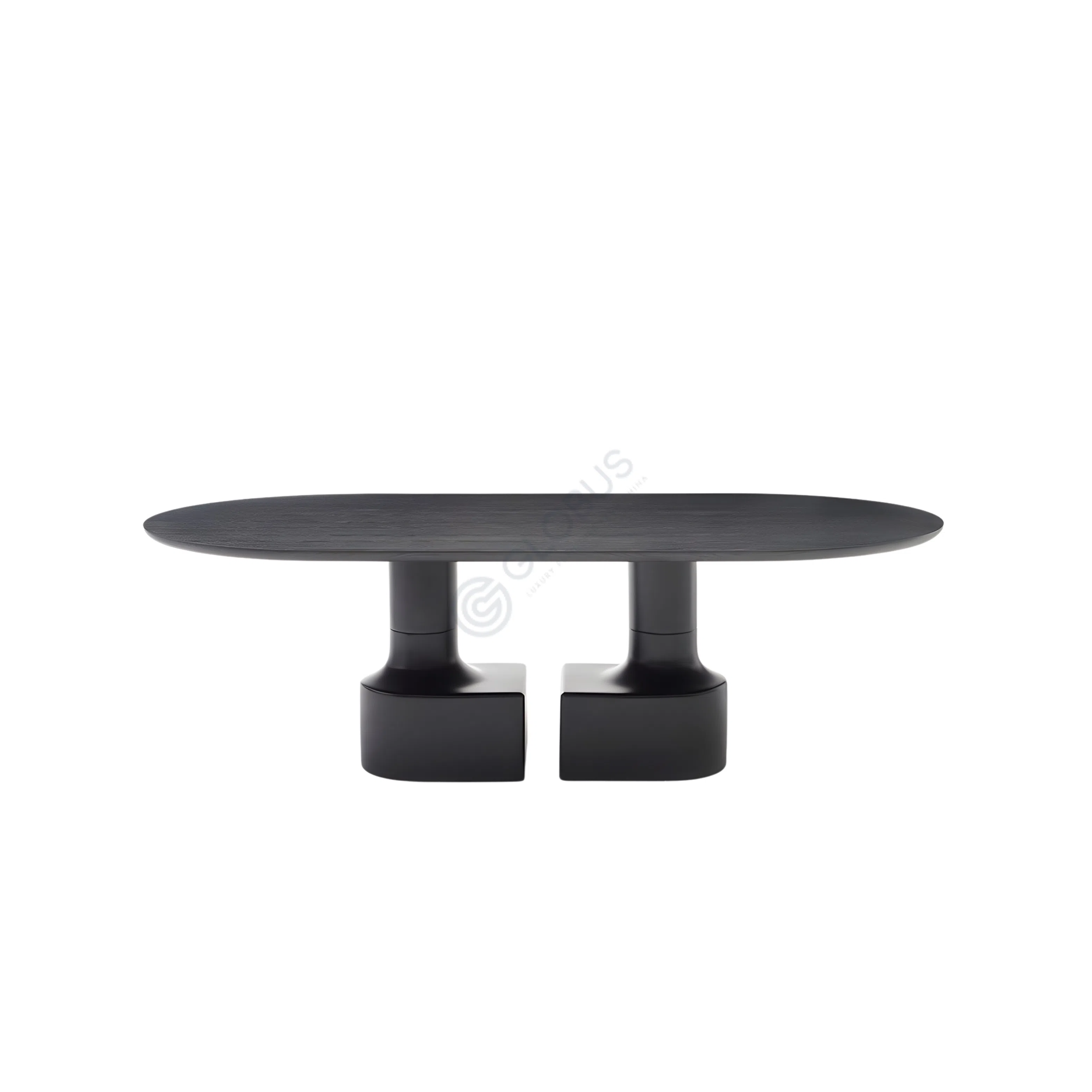 Dining table CASA Tirreno