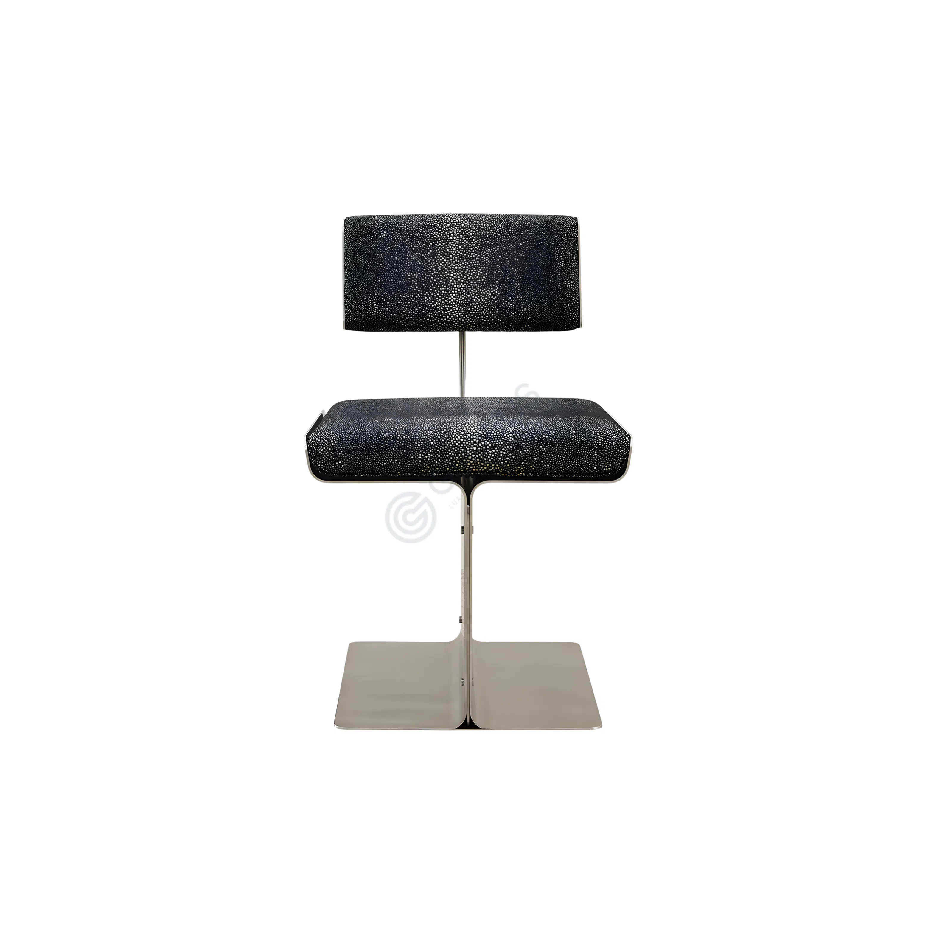 Dining chair LA CHANCE