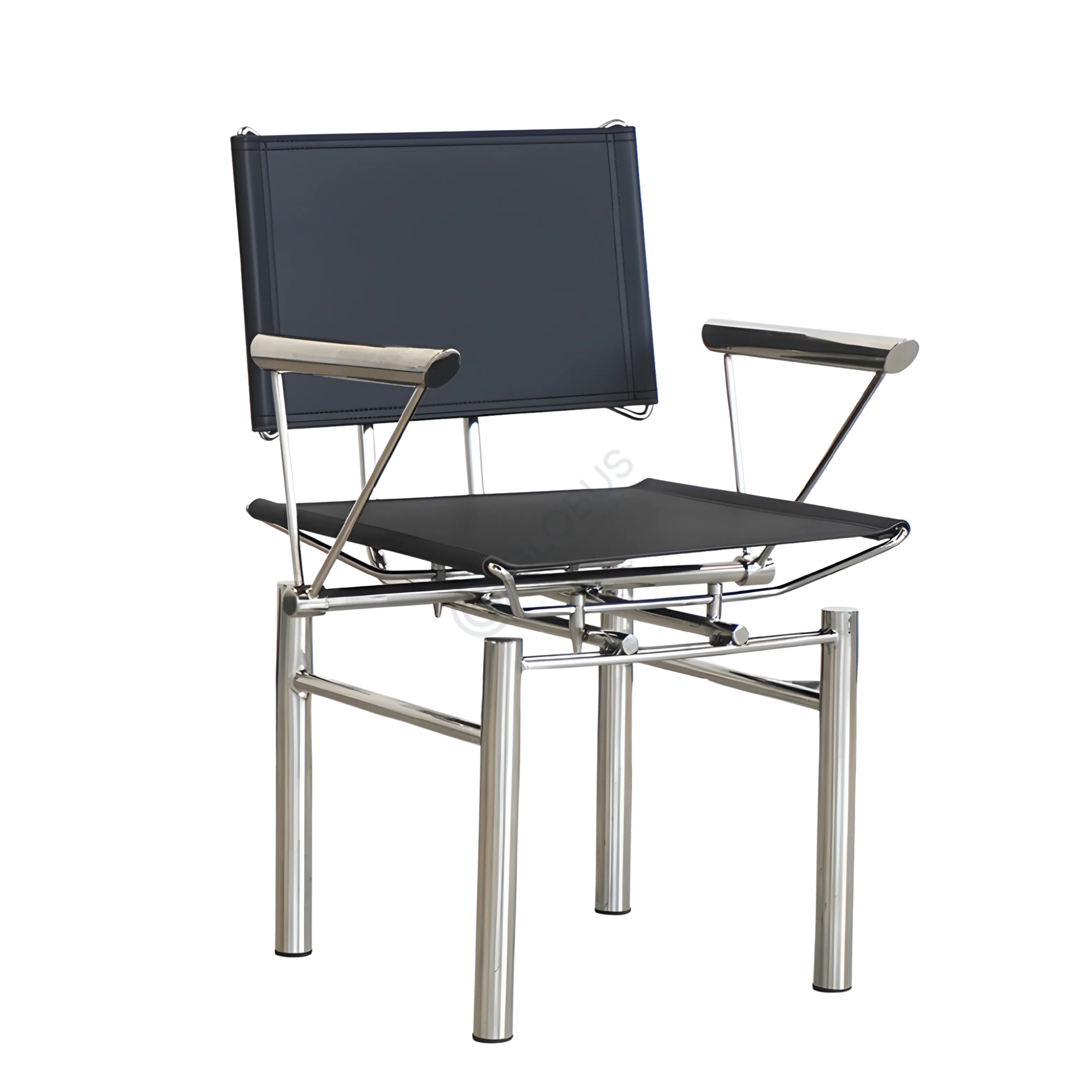 Сhair Kusch+Co Series 8600