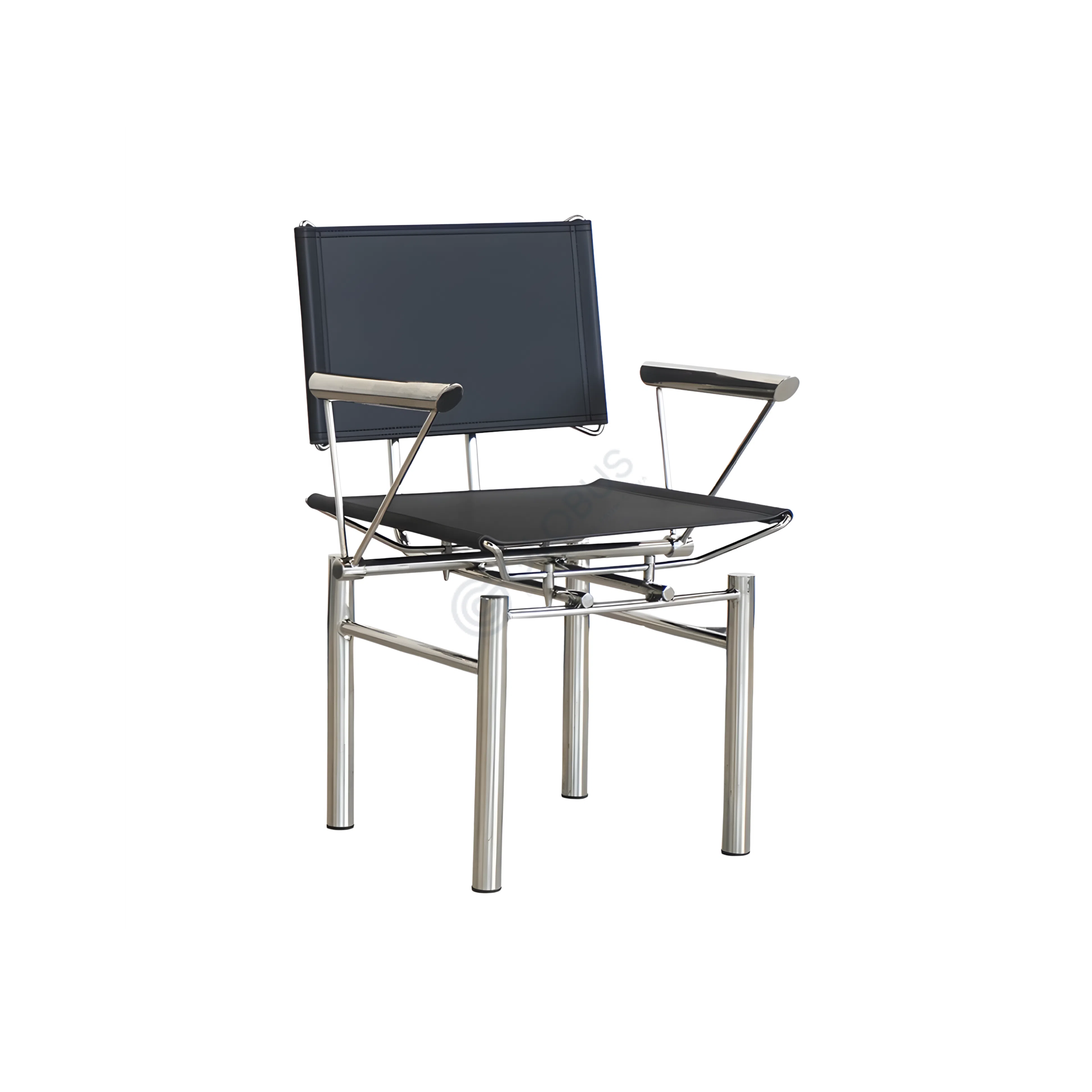 product #175976