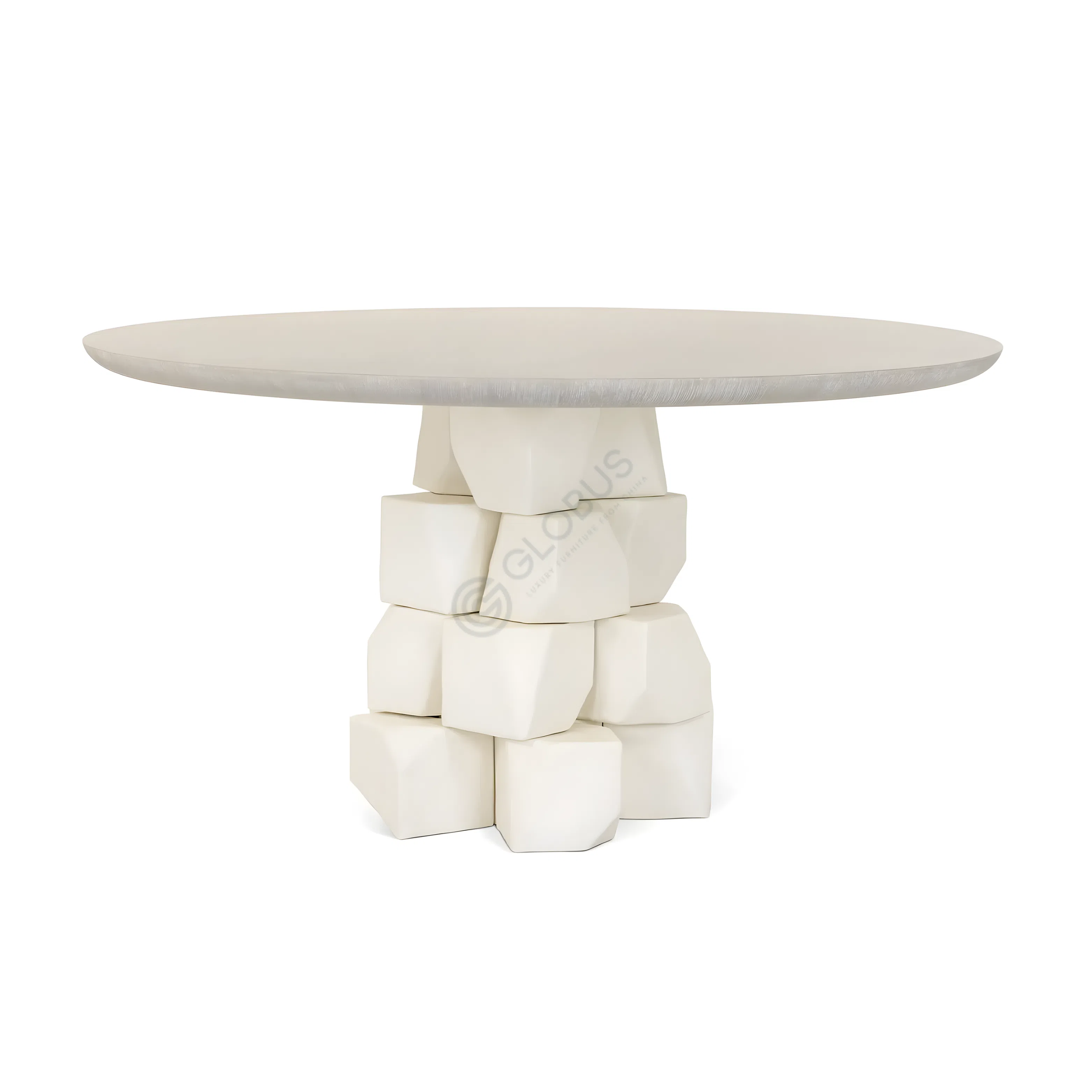 Dining table Porfiria