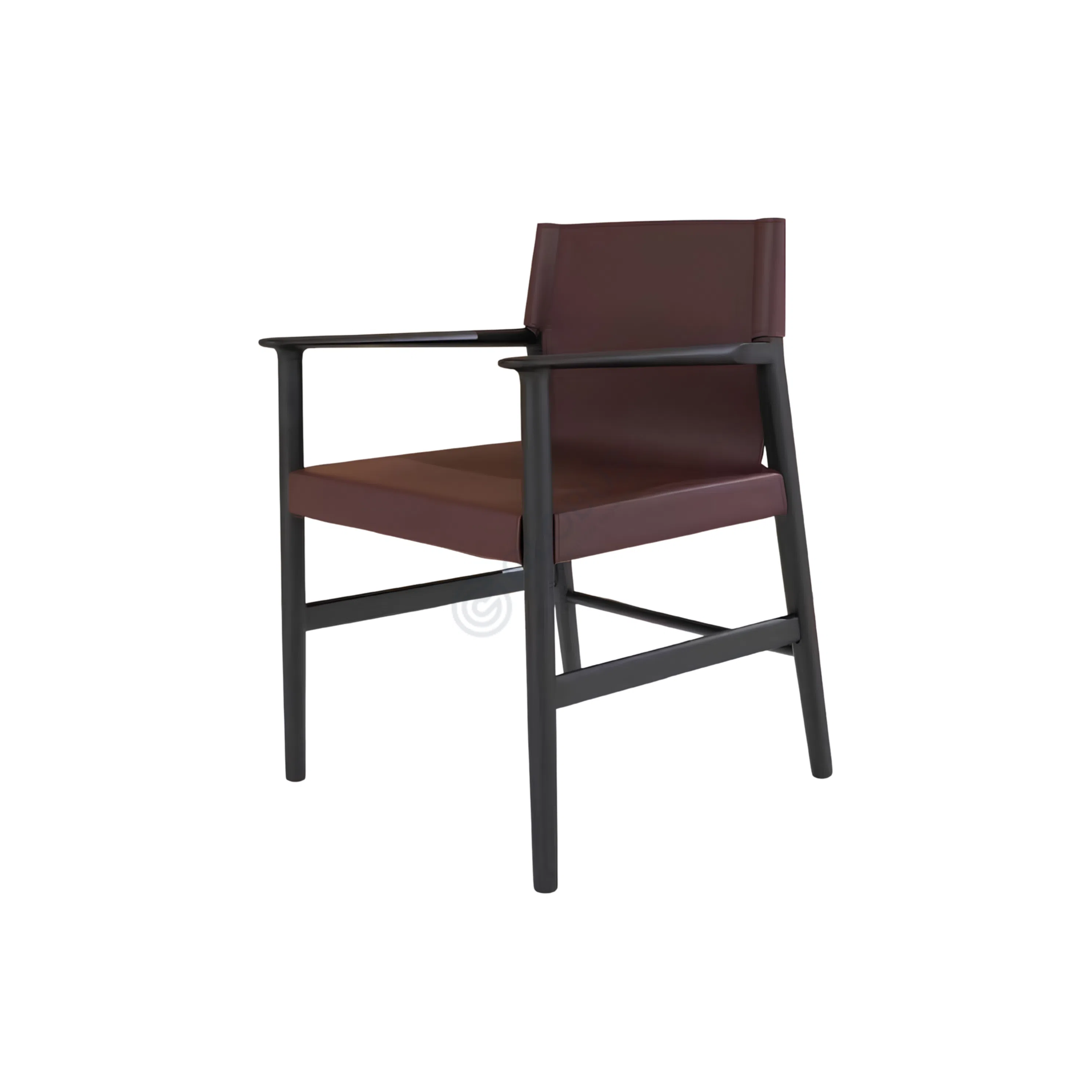 product #179944