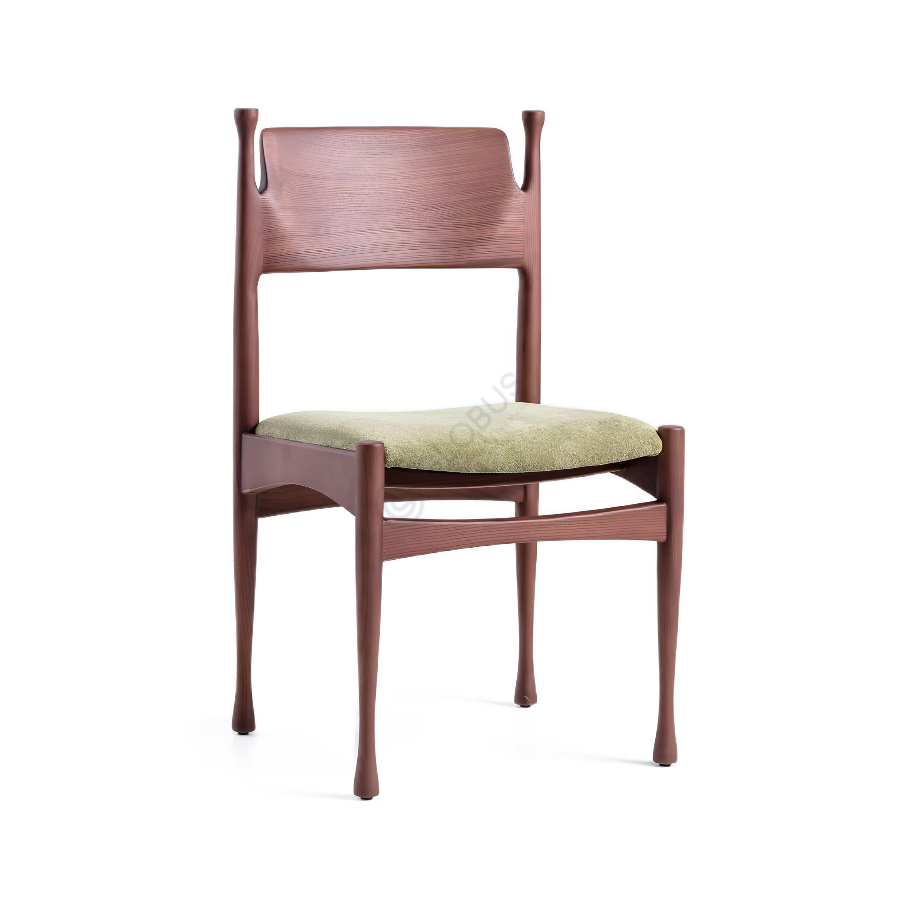 Dining chair Vivato