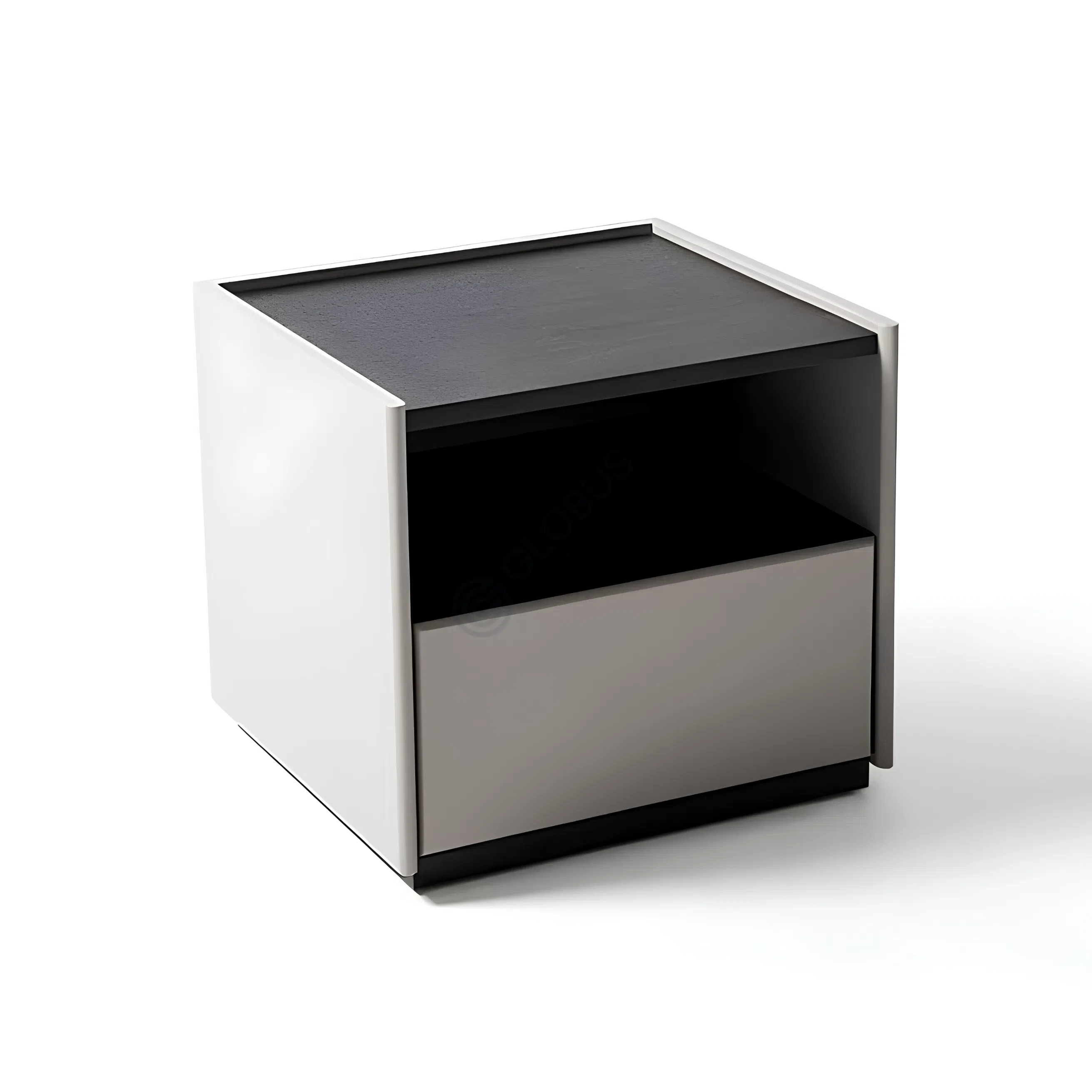 product #171240