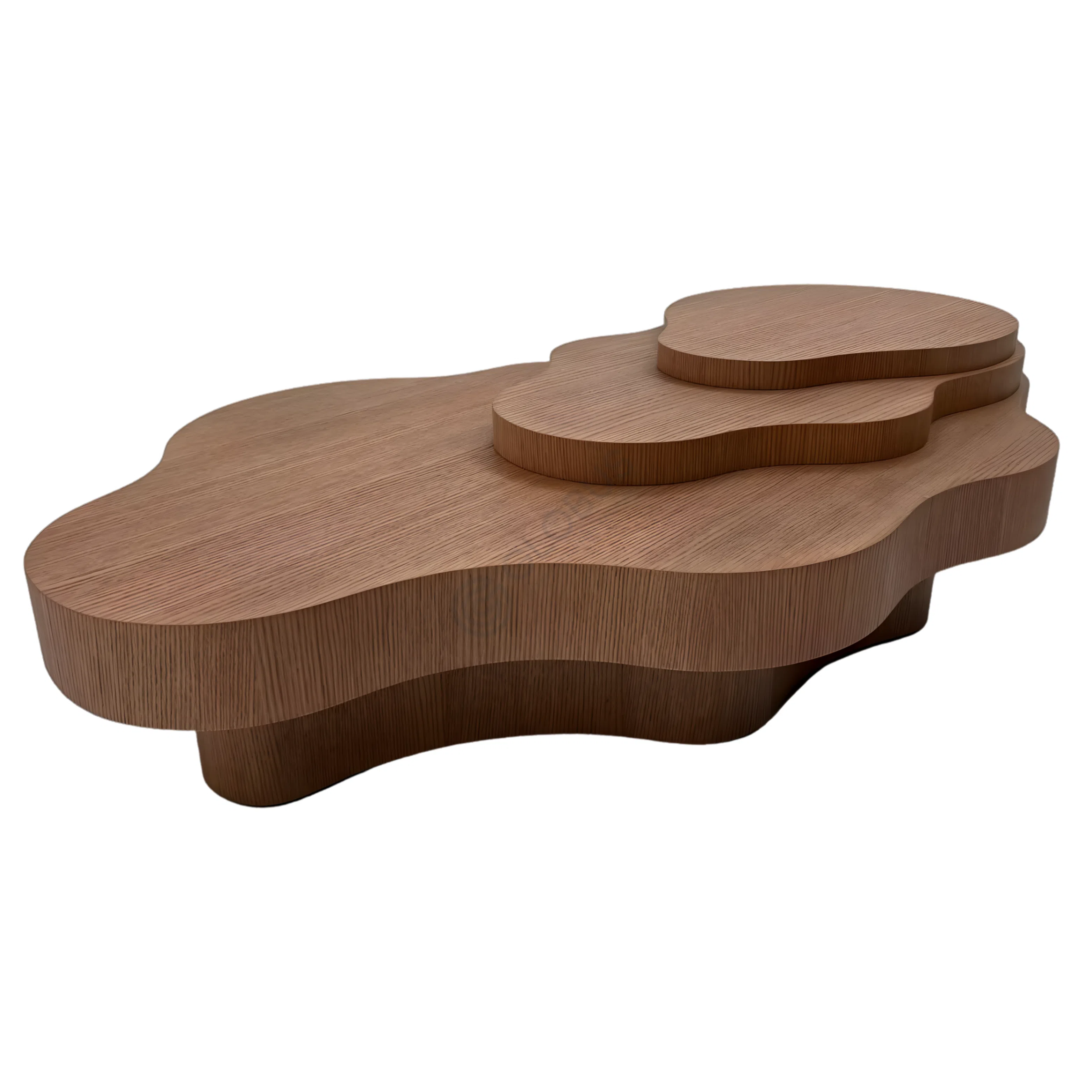 Coffee table Inclaramento