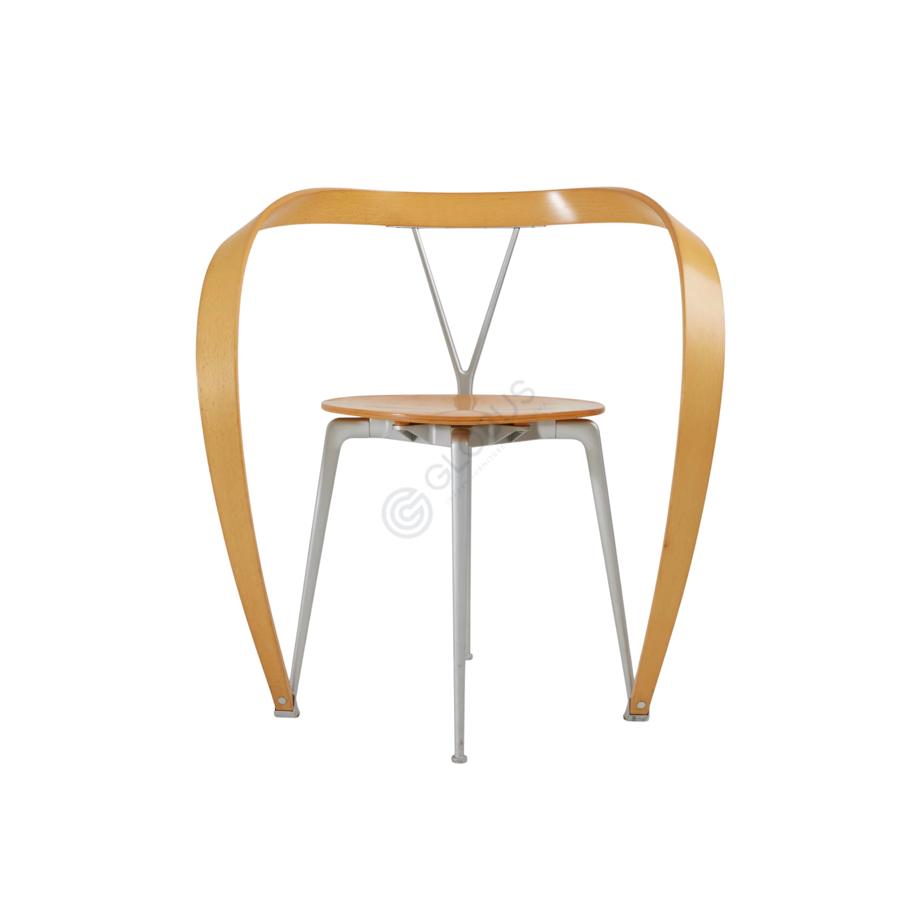 product #170944