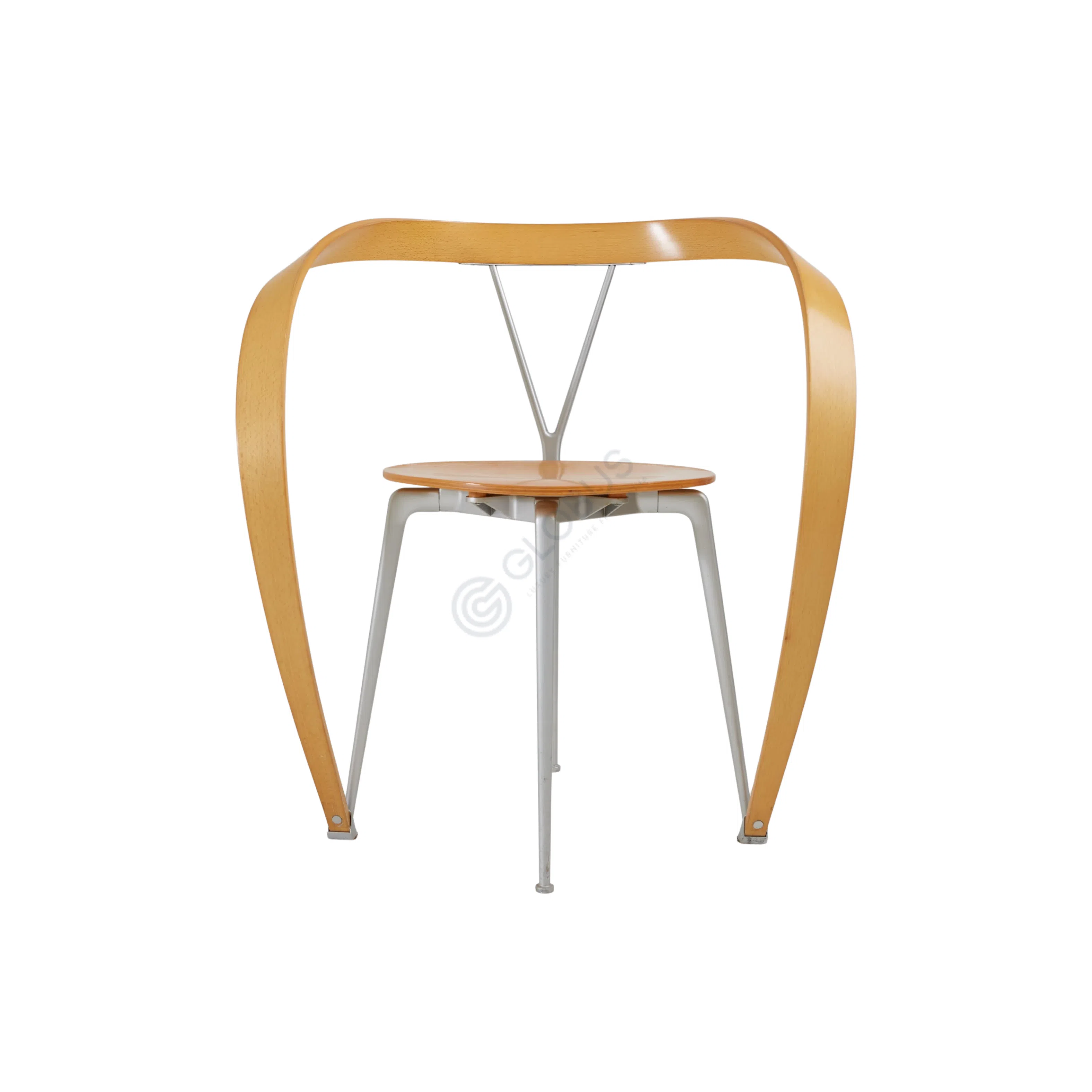 product #170944