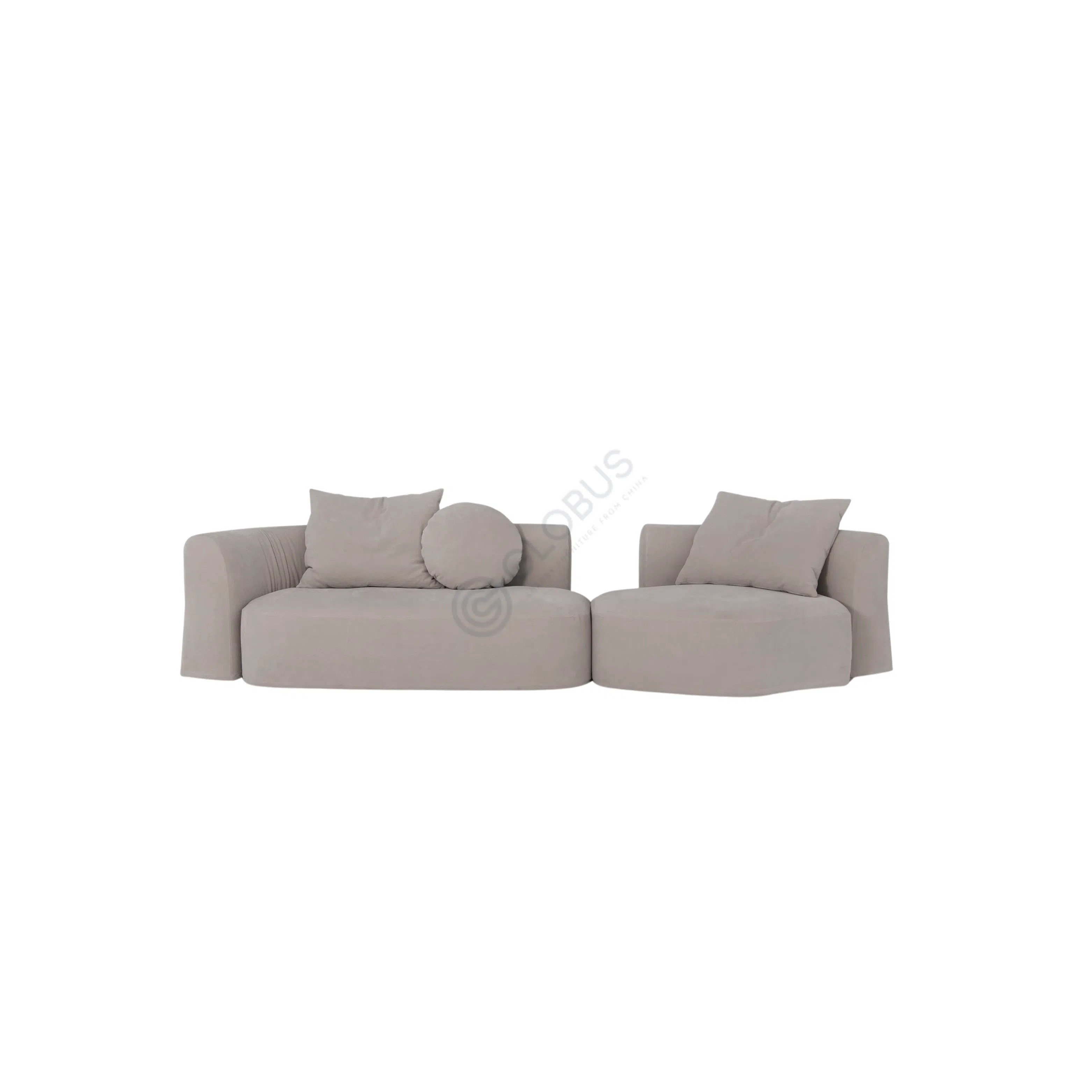 Sofa Sinozio