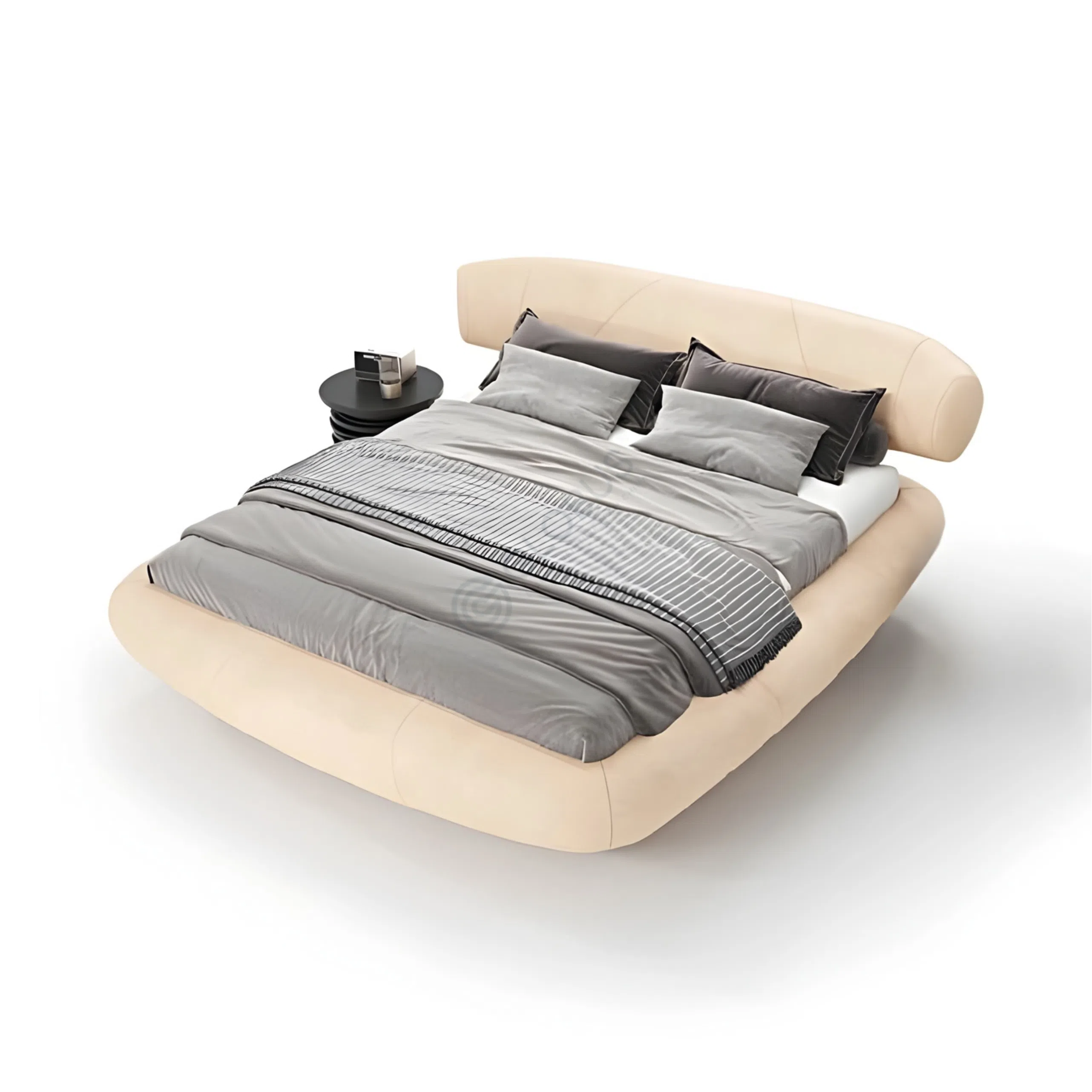 product #175682