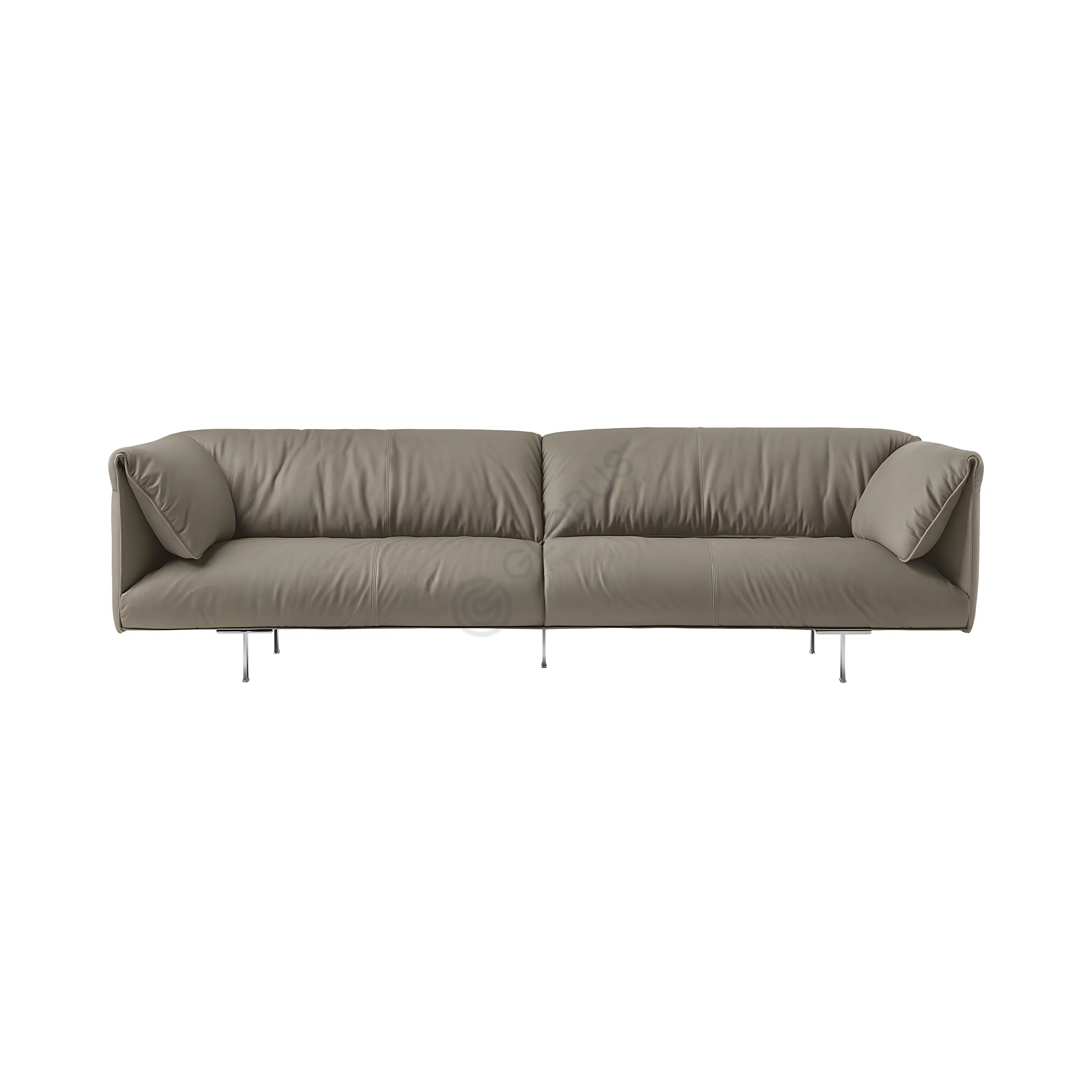 product #130370