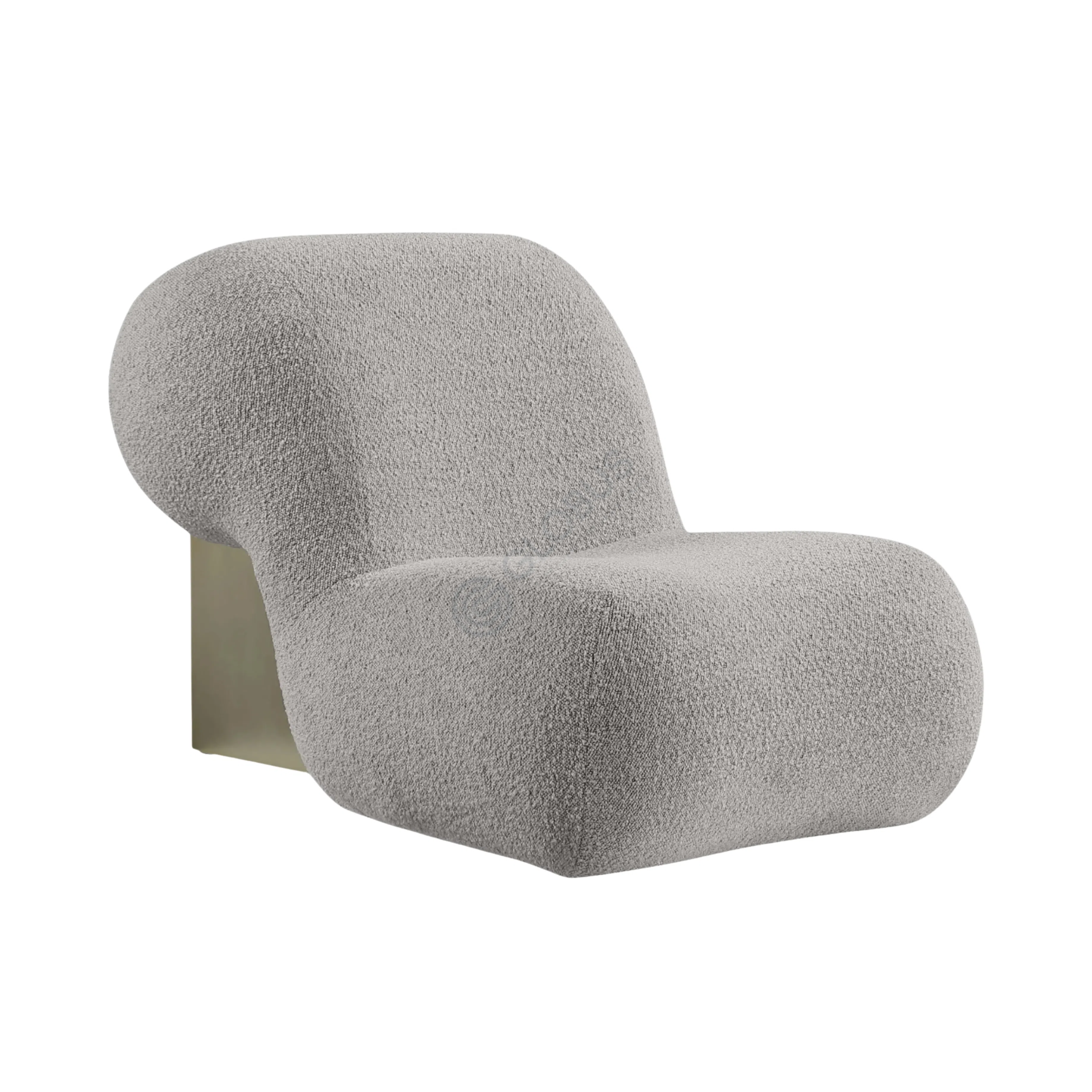 product #143316