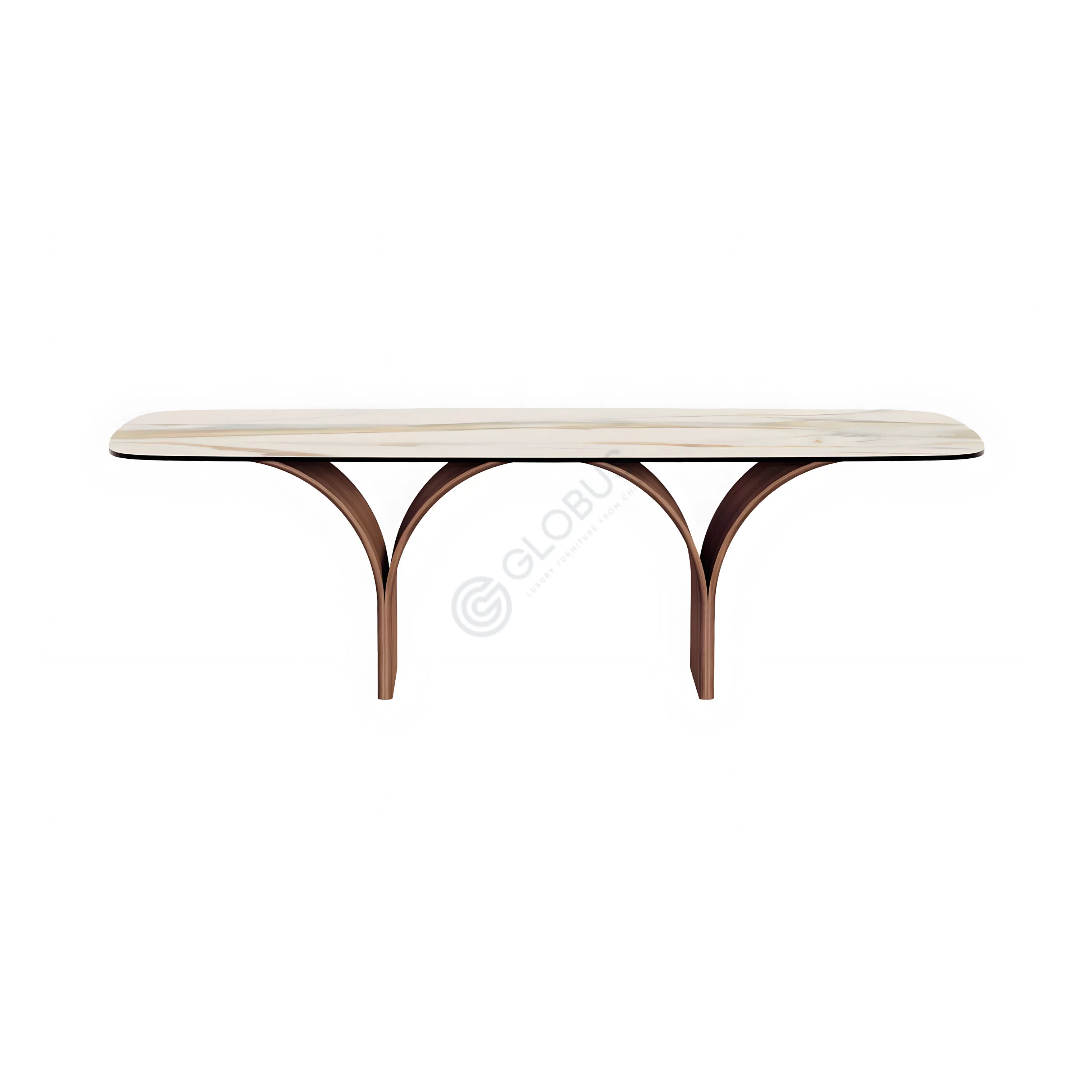 product #177368