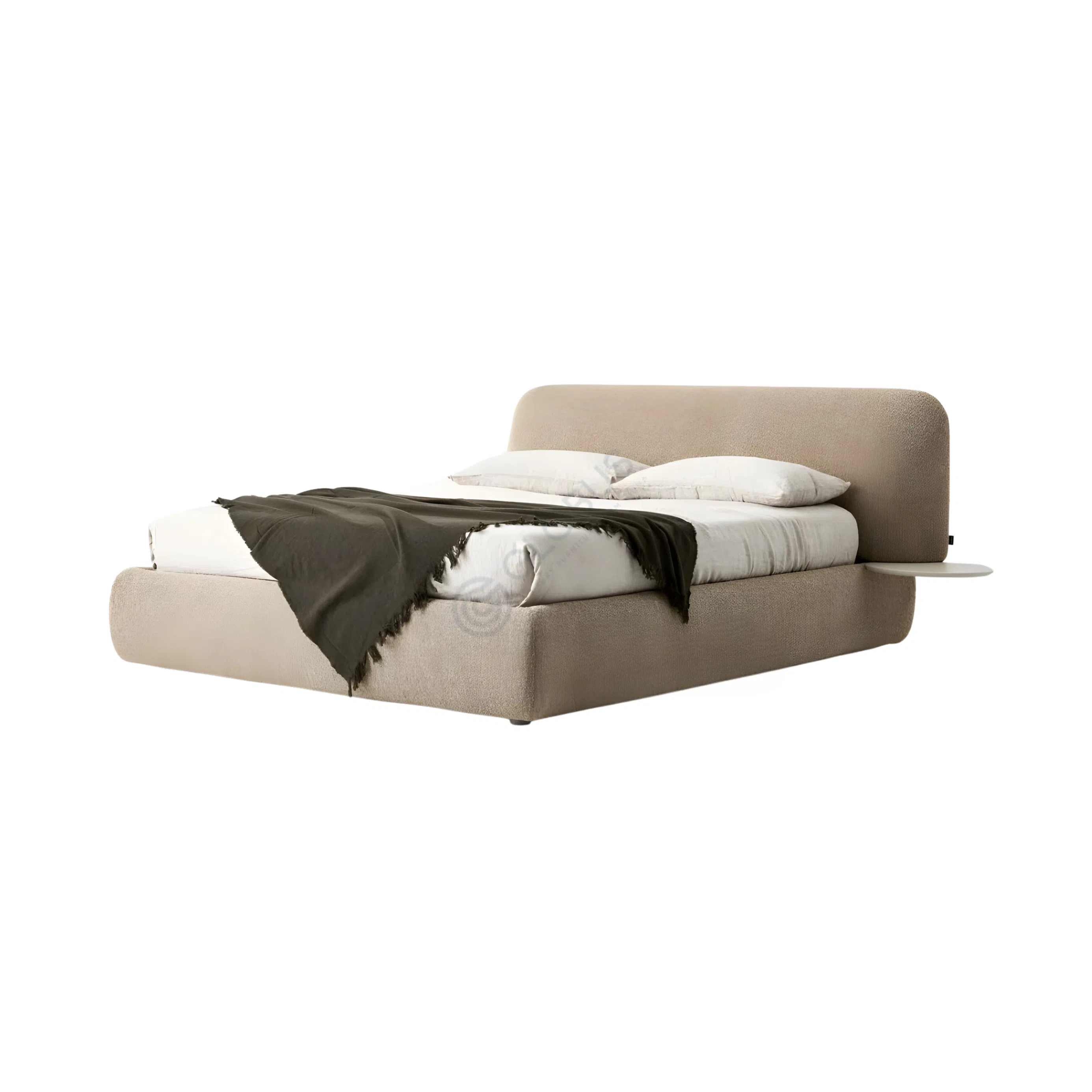 product #170847