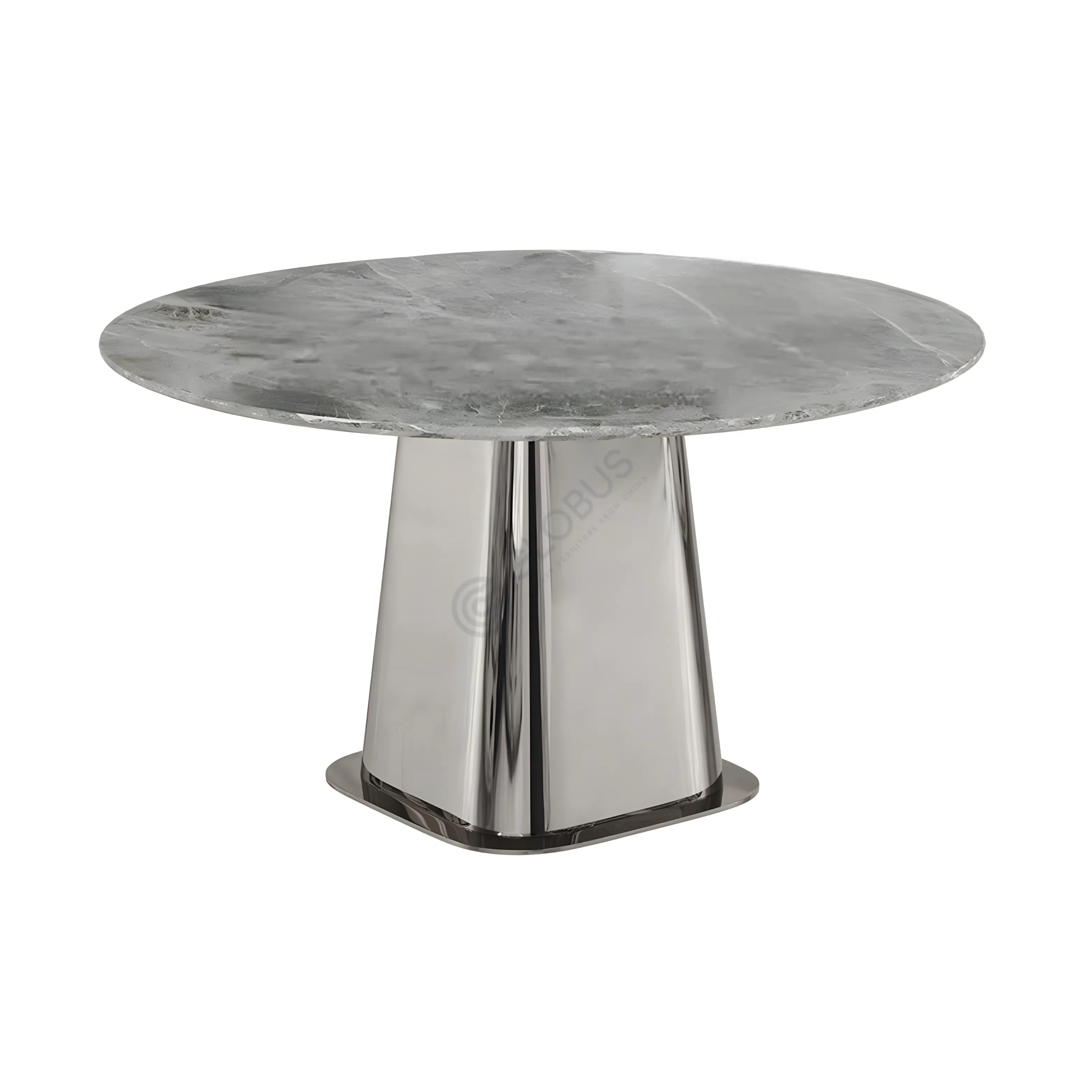 Dining table Regenti