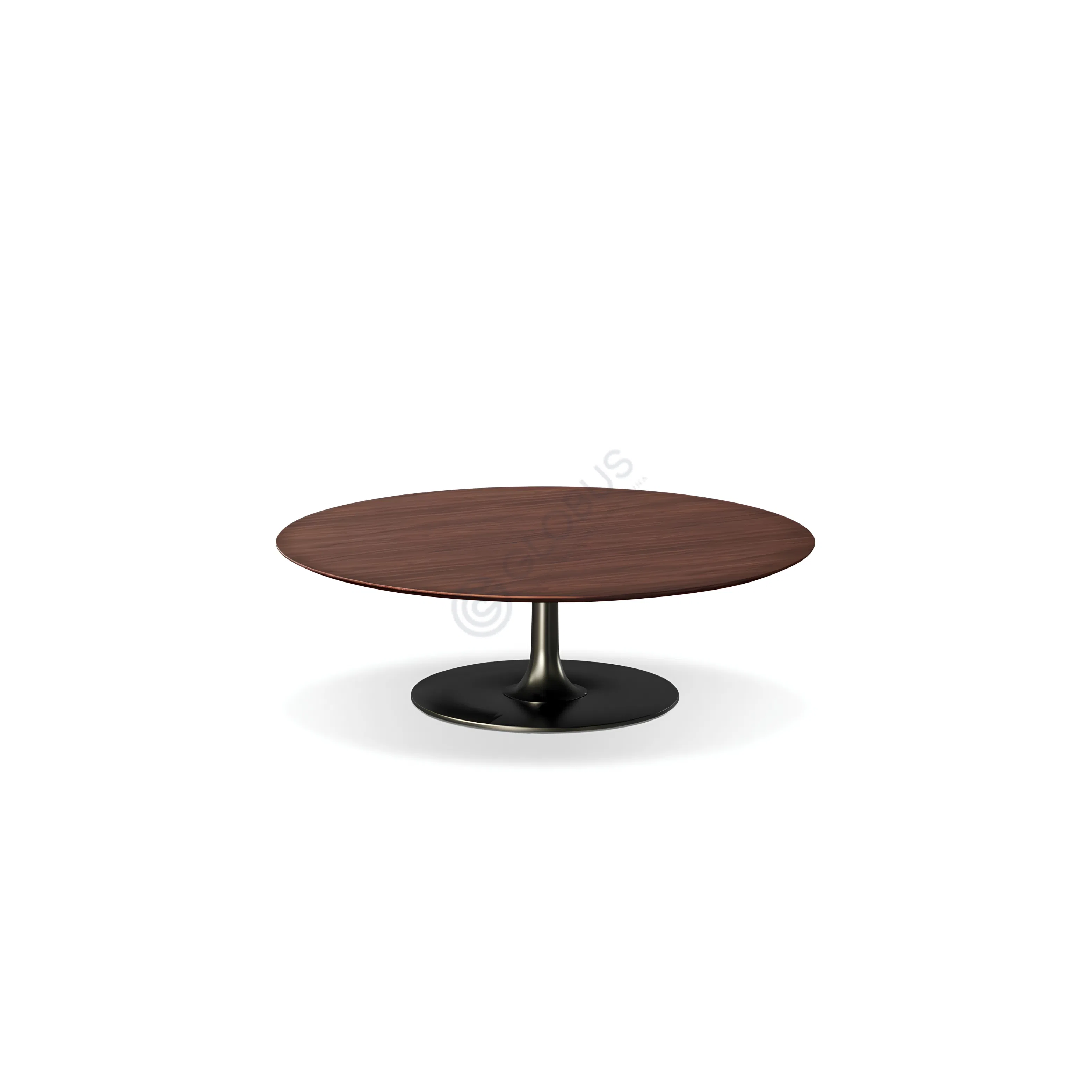 product #164041