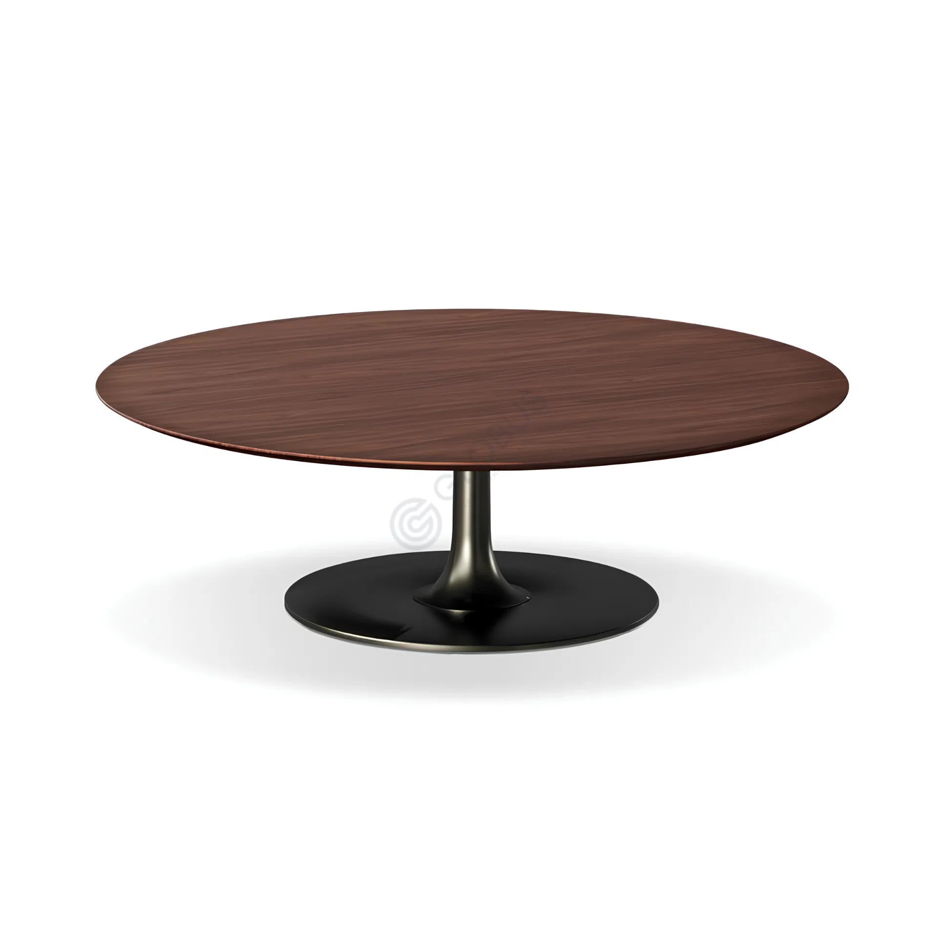 product #164041