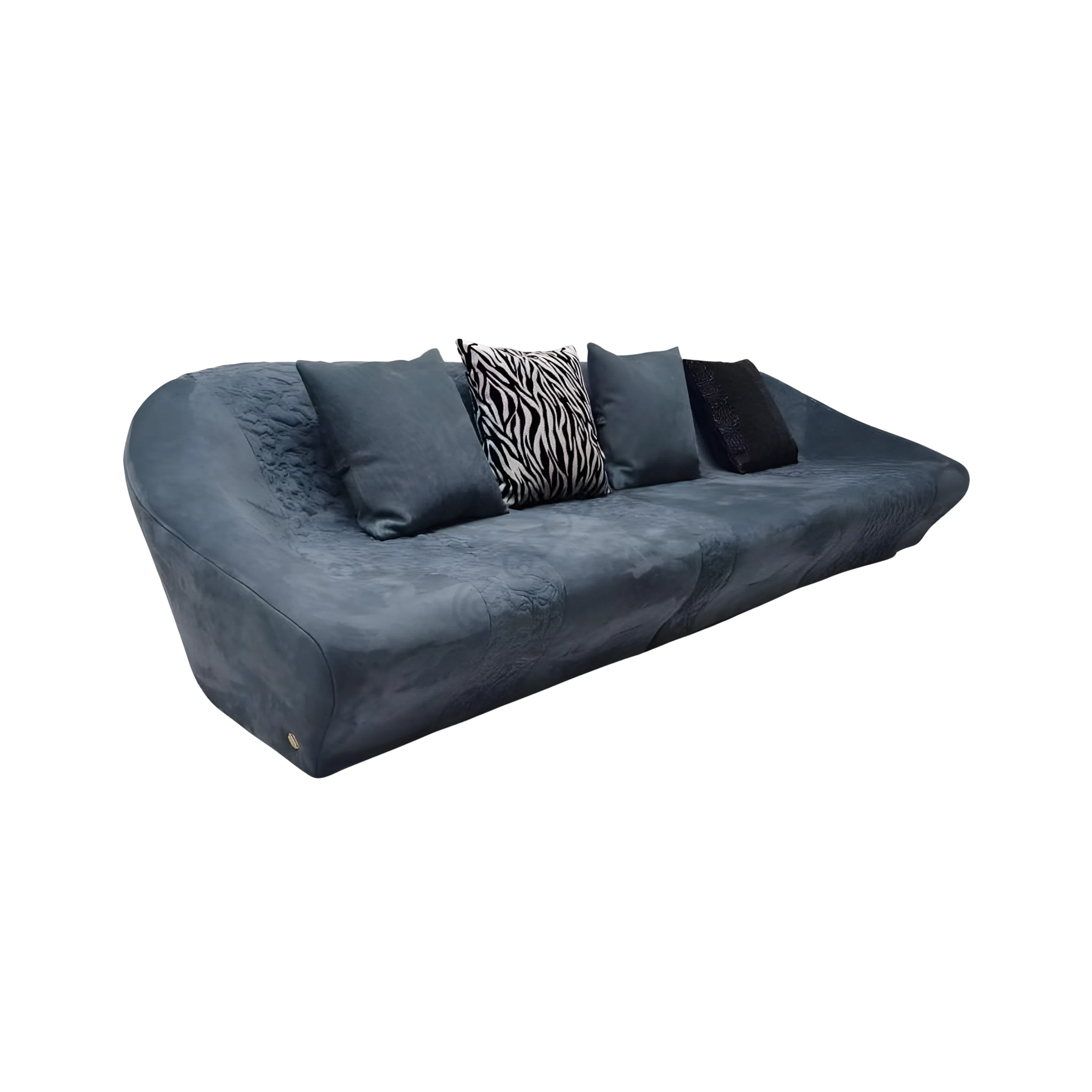 Sofa ROBERTO CAVALLI Nassau