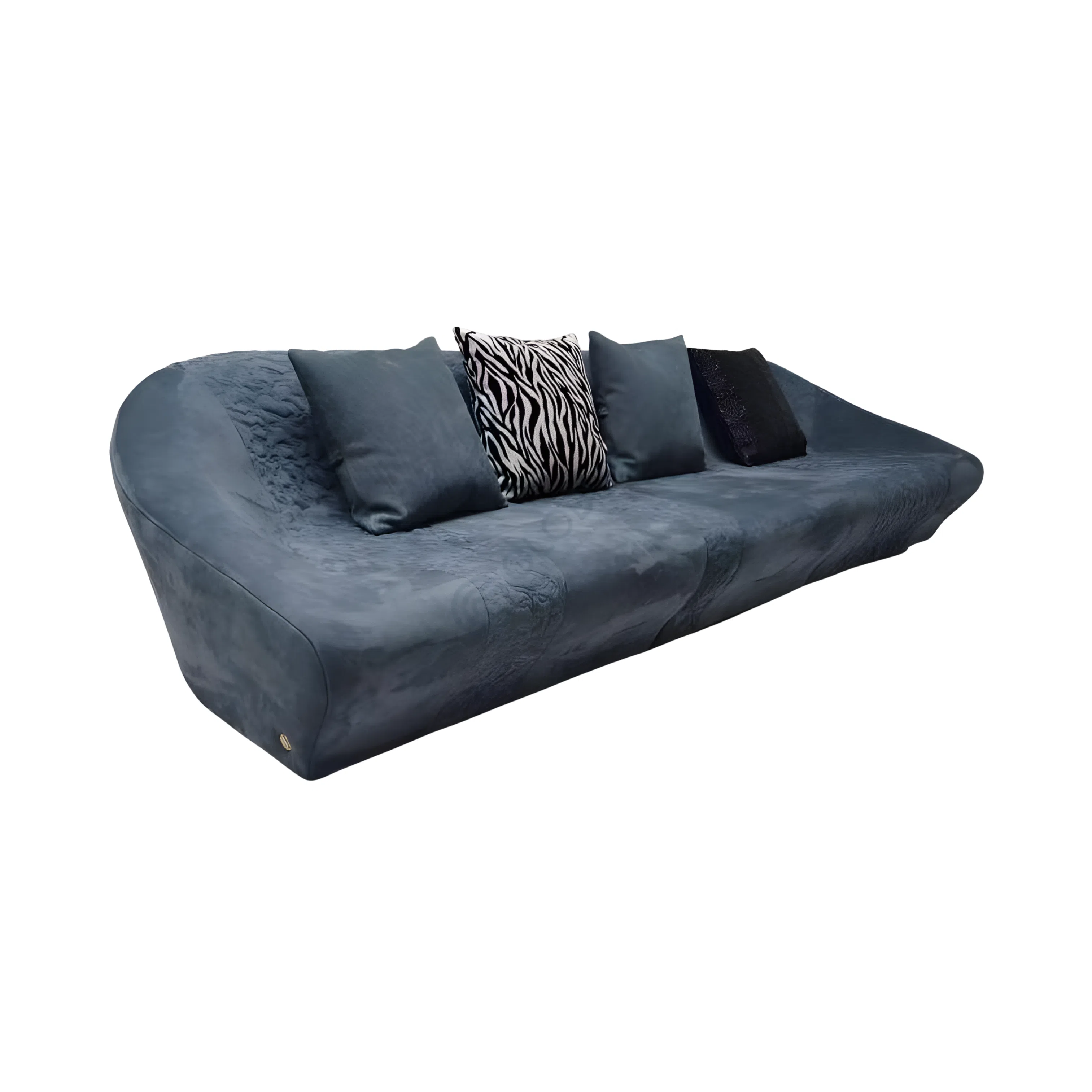 product #177524