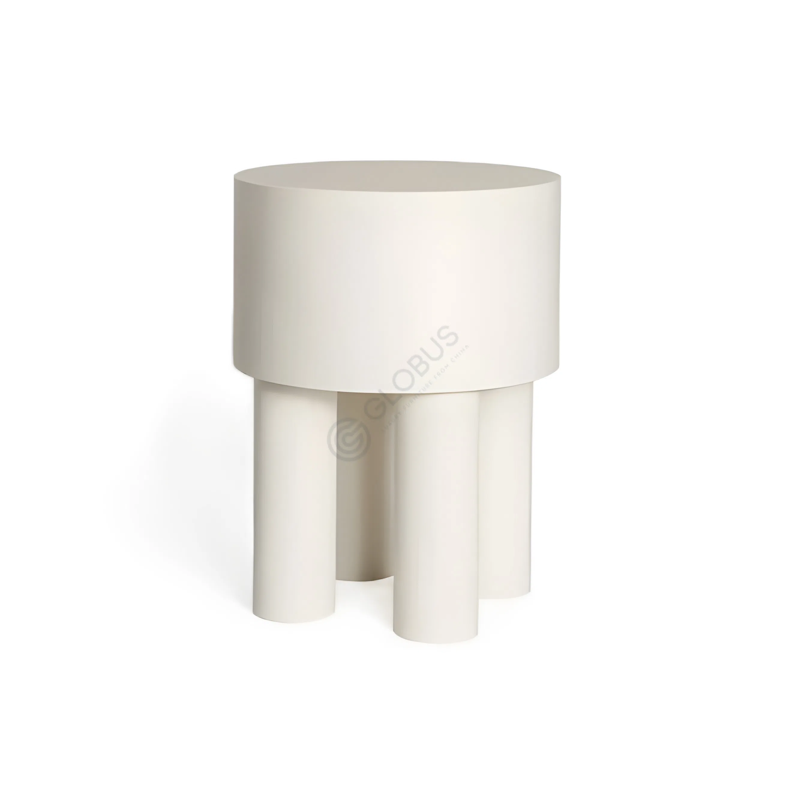 product #176029