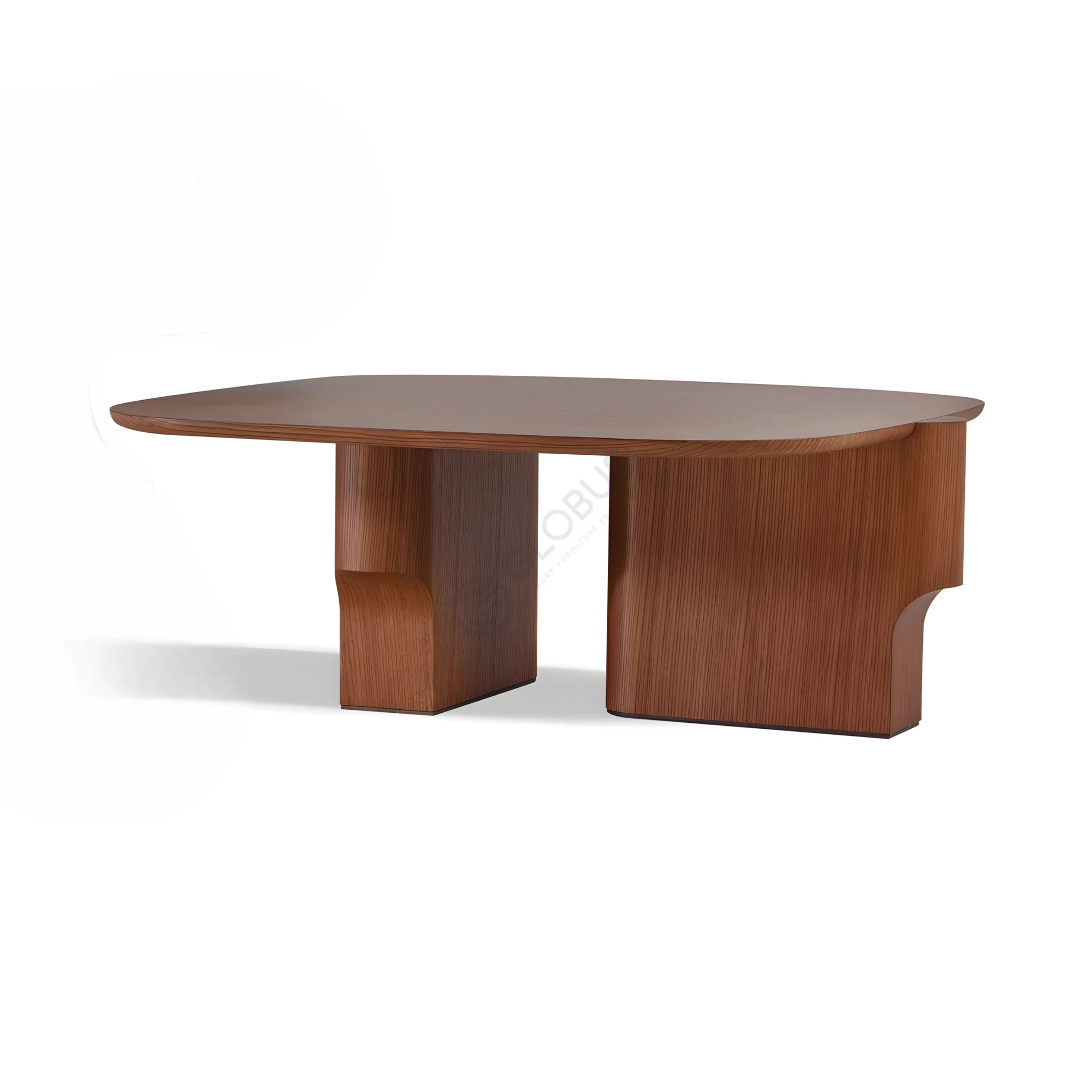 product #176375
