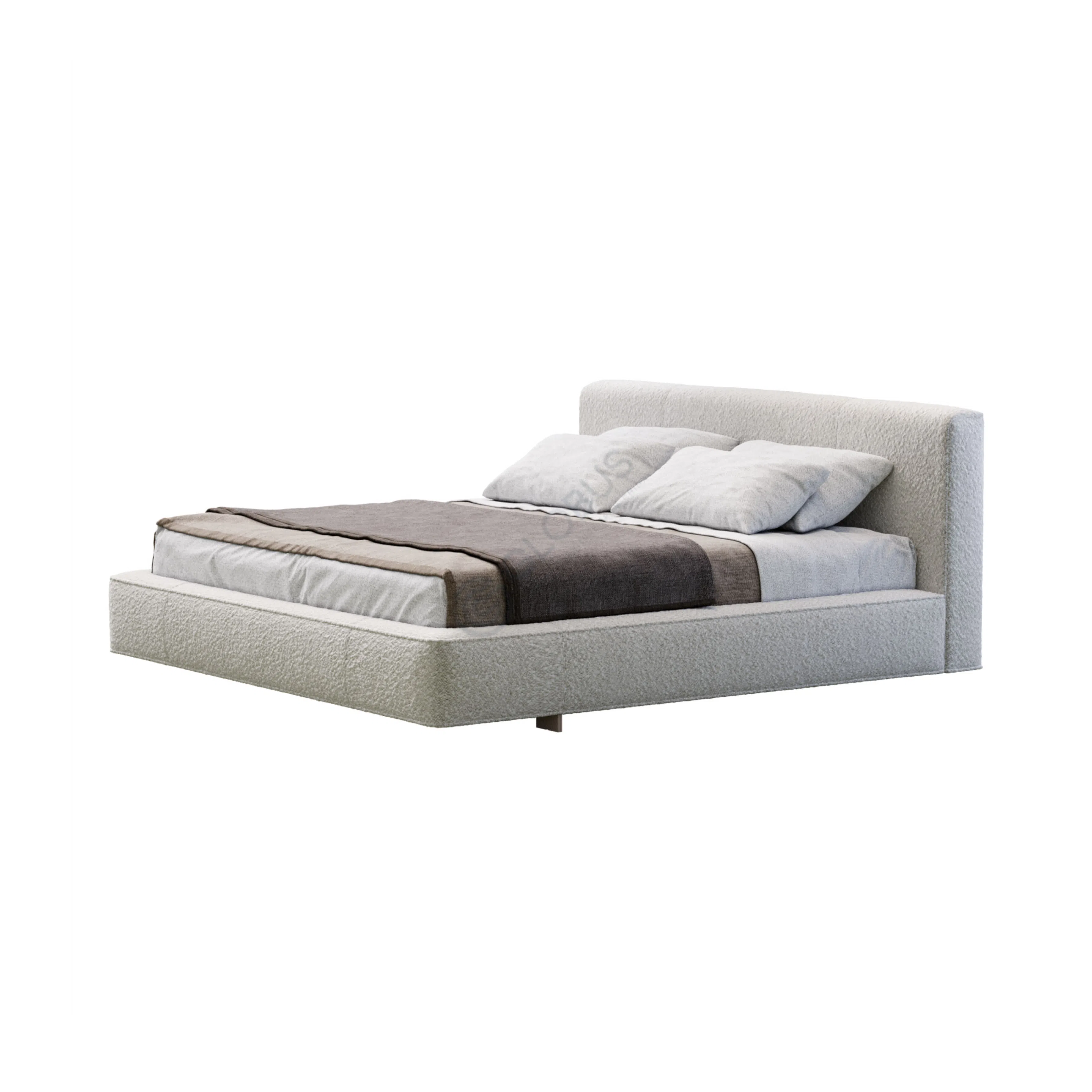 product #172335