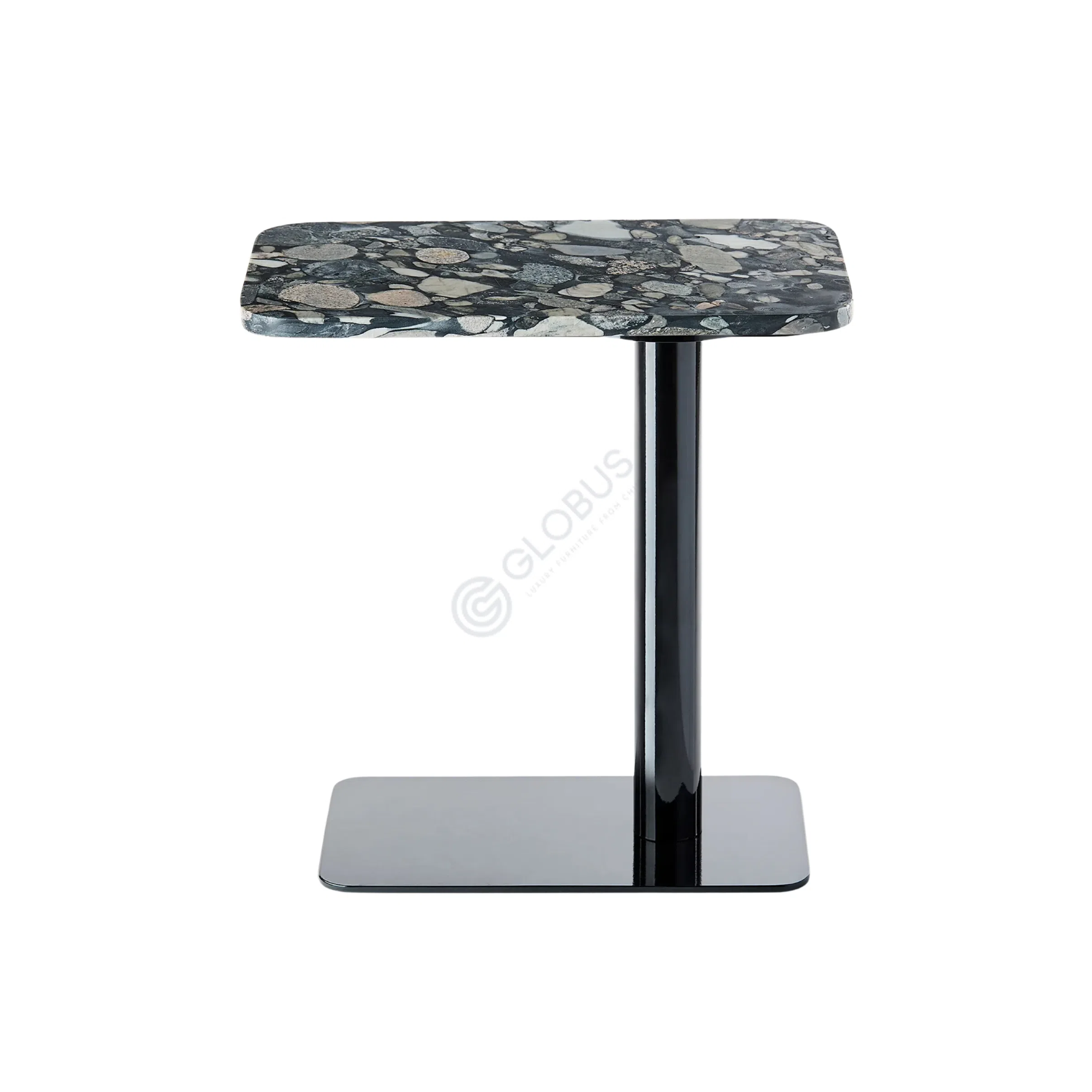 product #157241