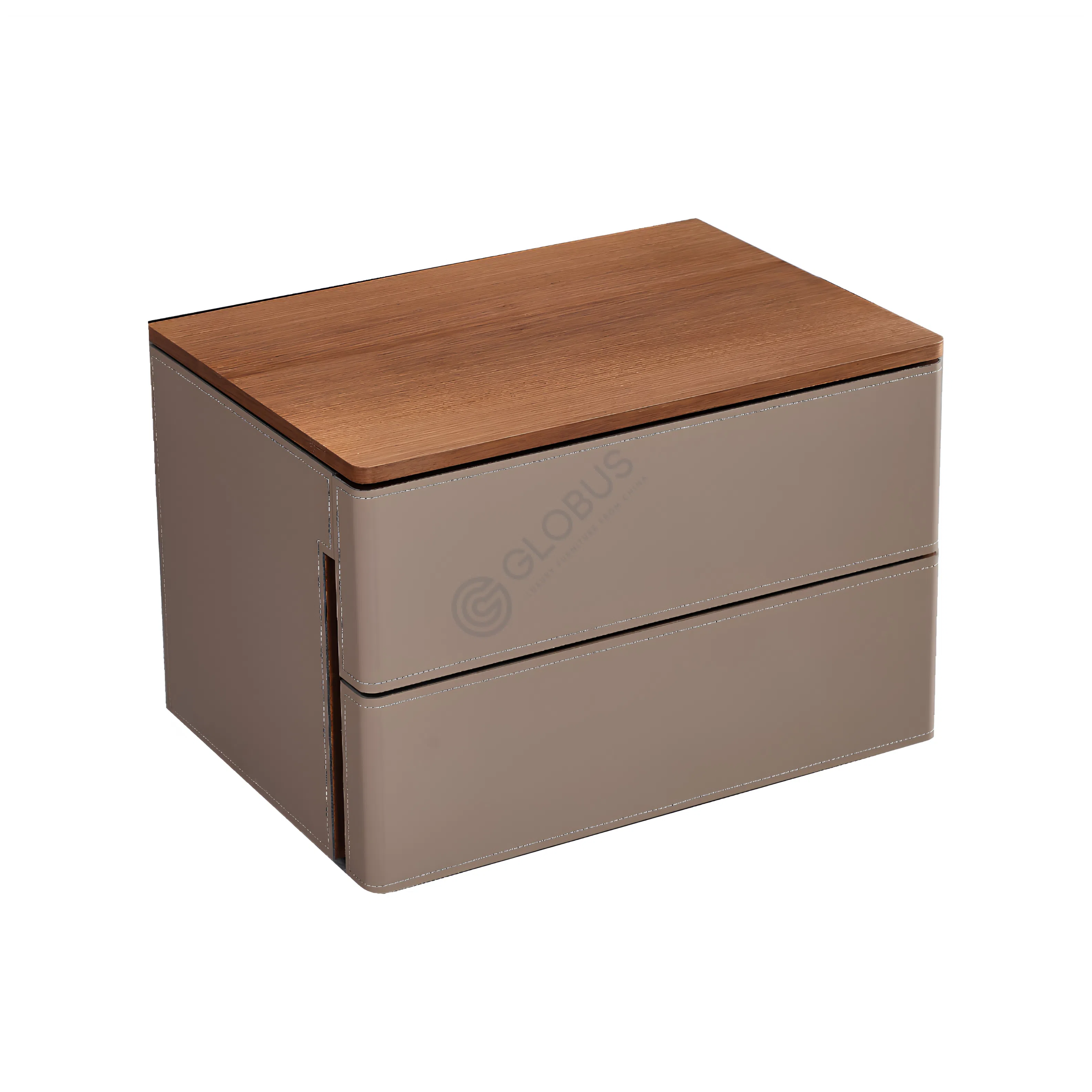 product #116779