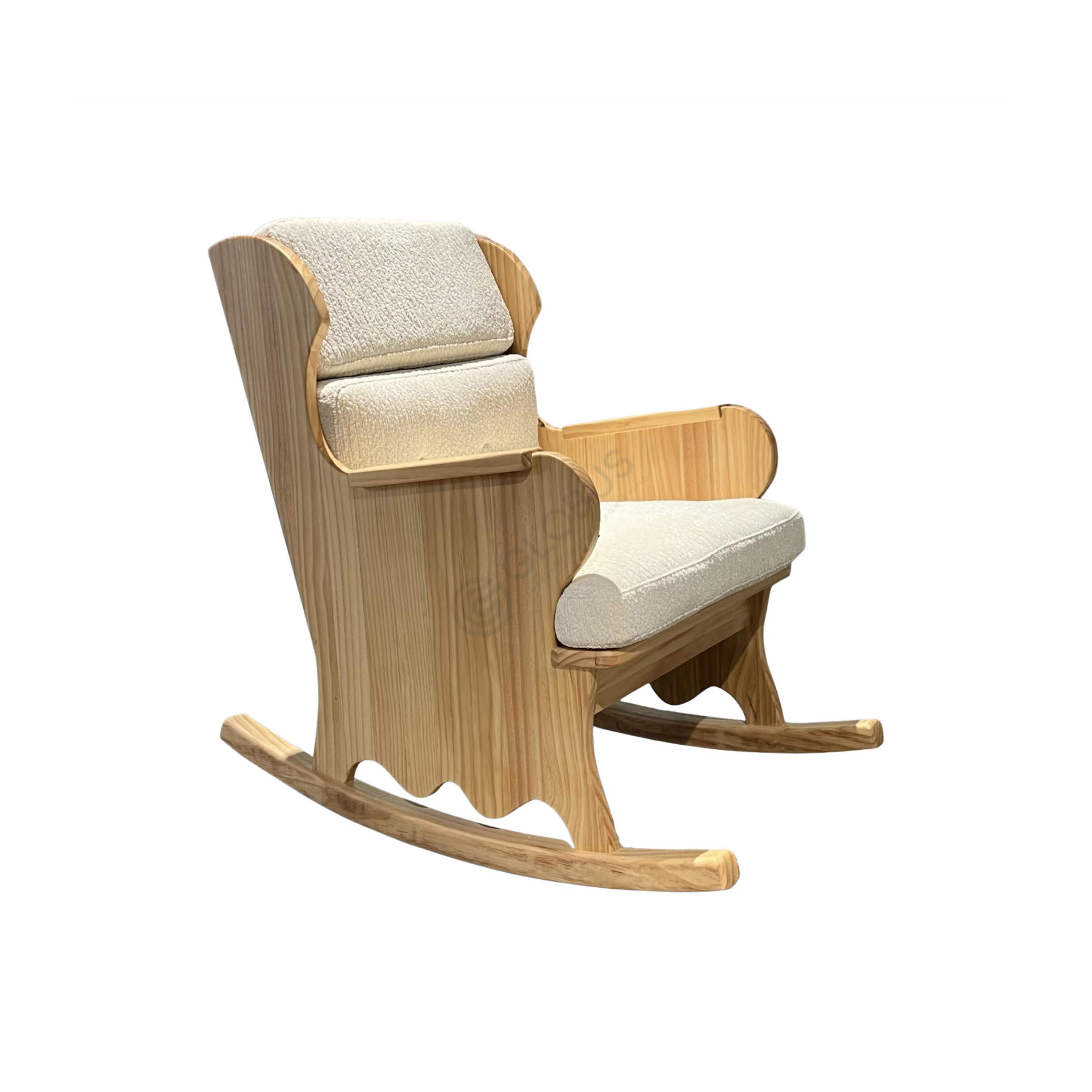 product #176356