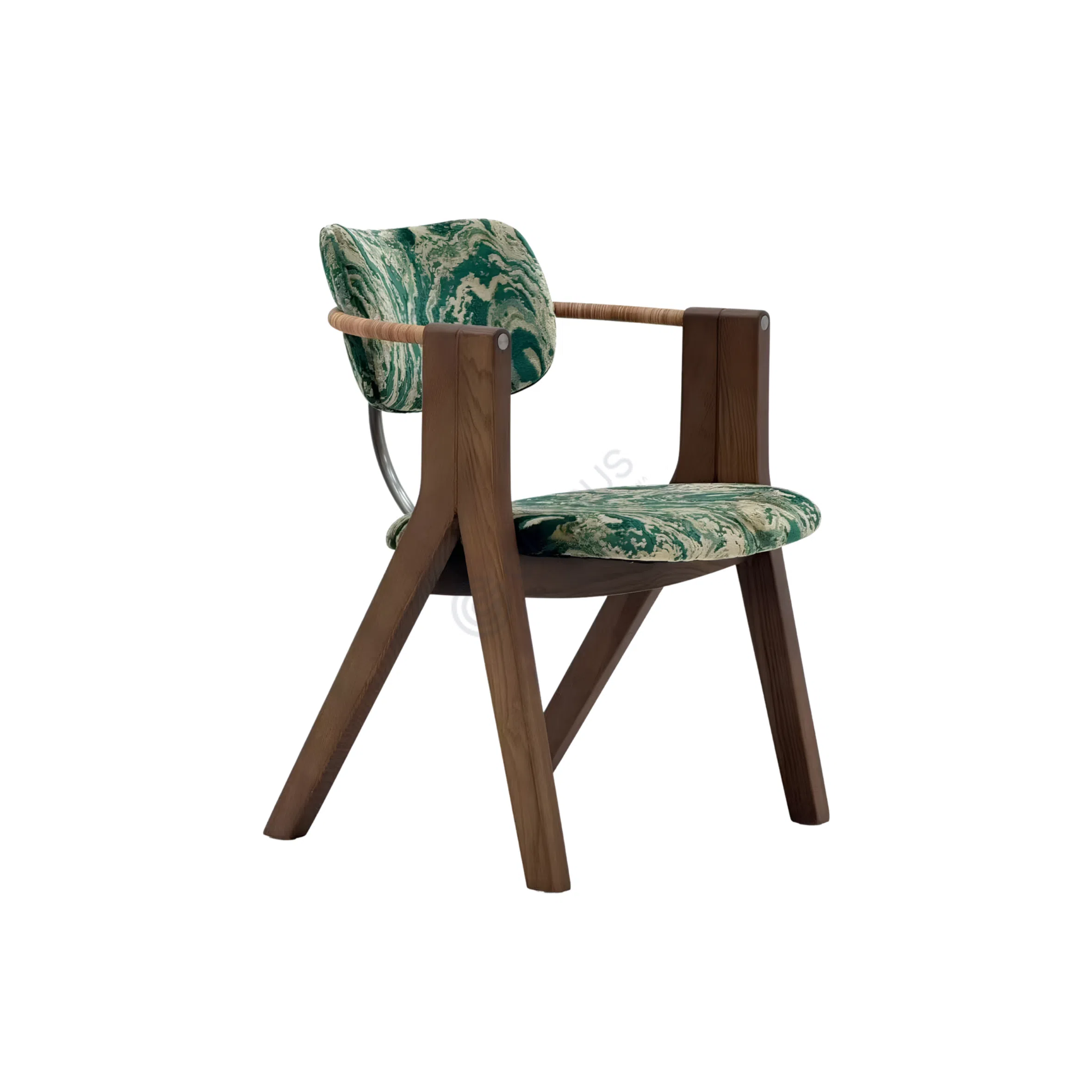 product #179027