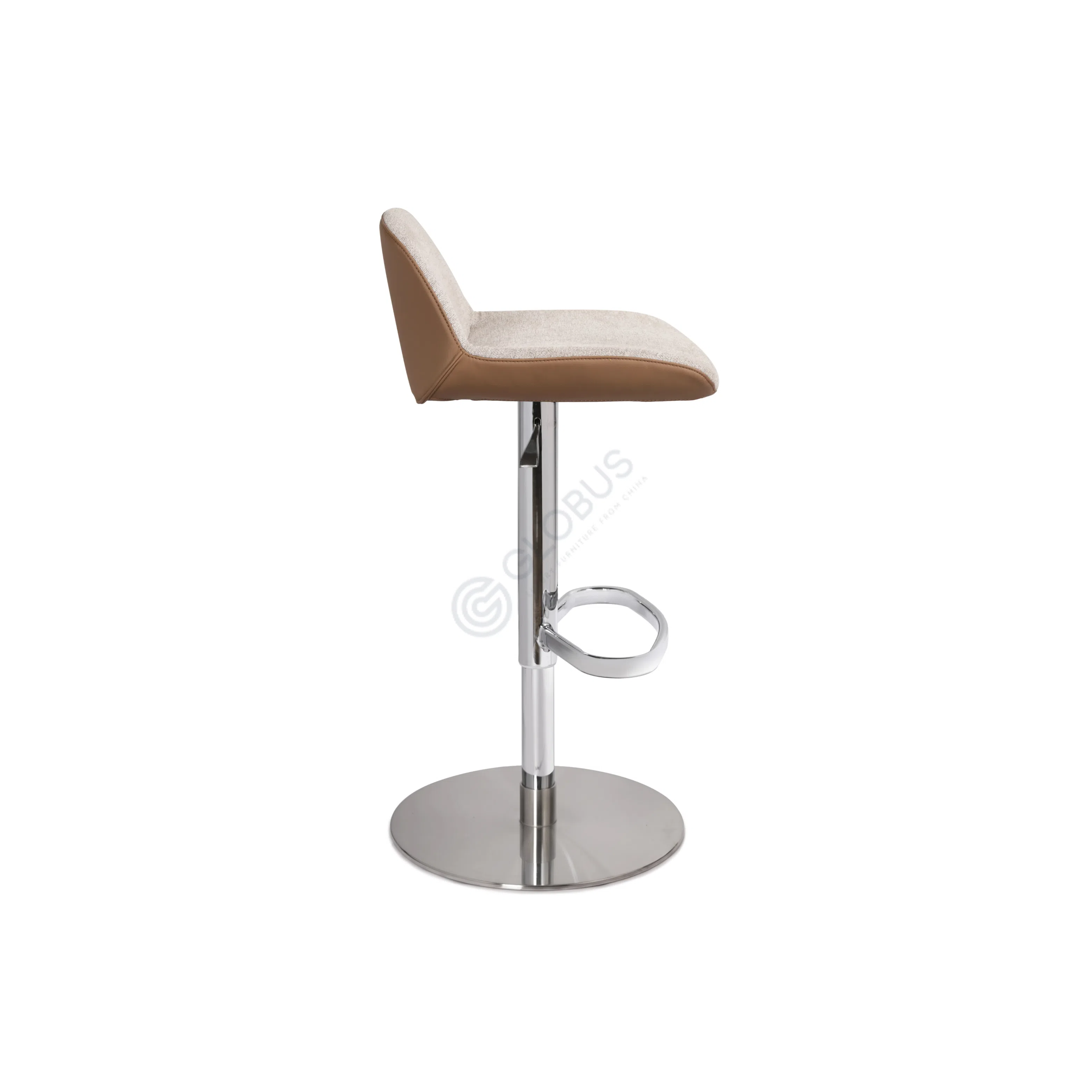 product #180701