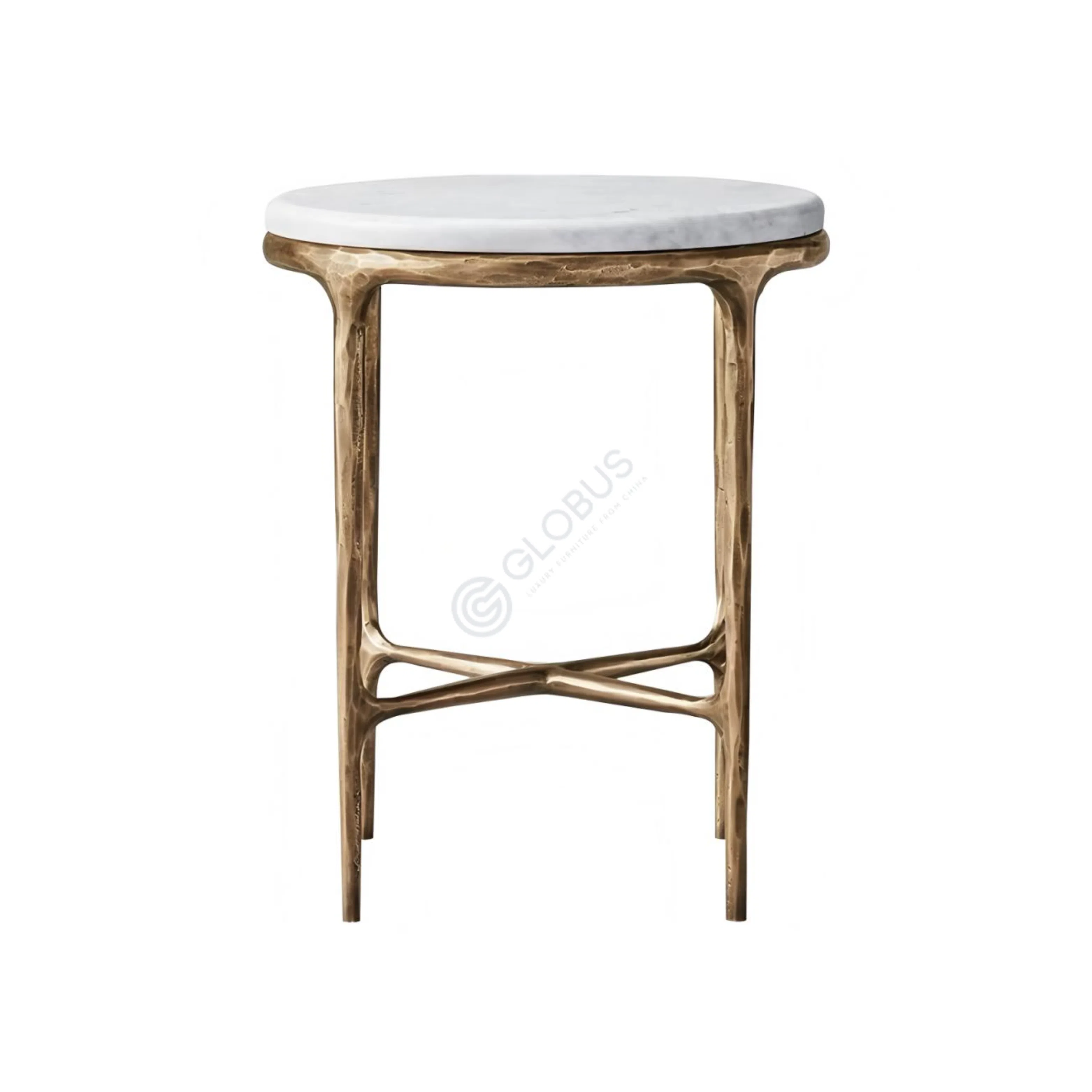 Side table Frascina