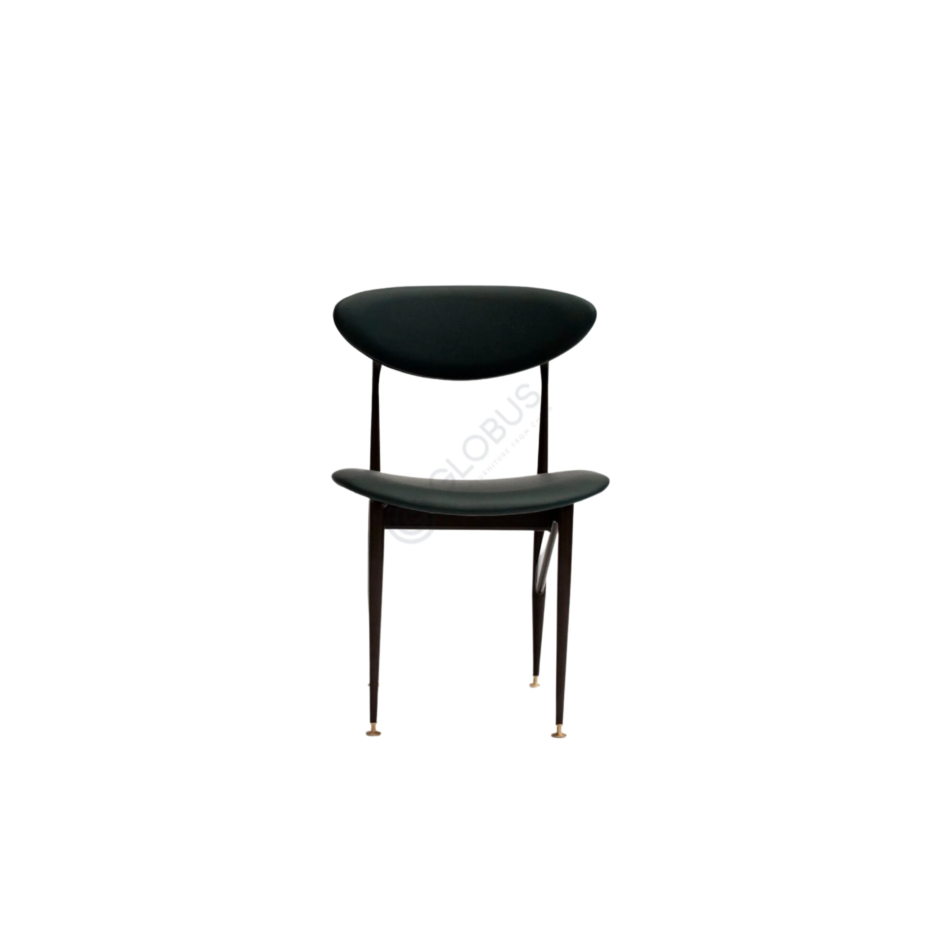 Dining chair GRAZIA&CO