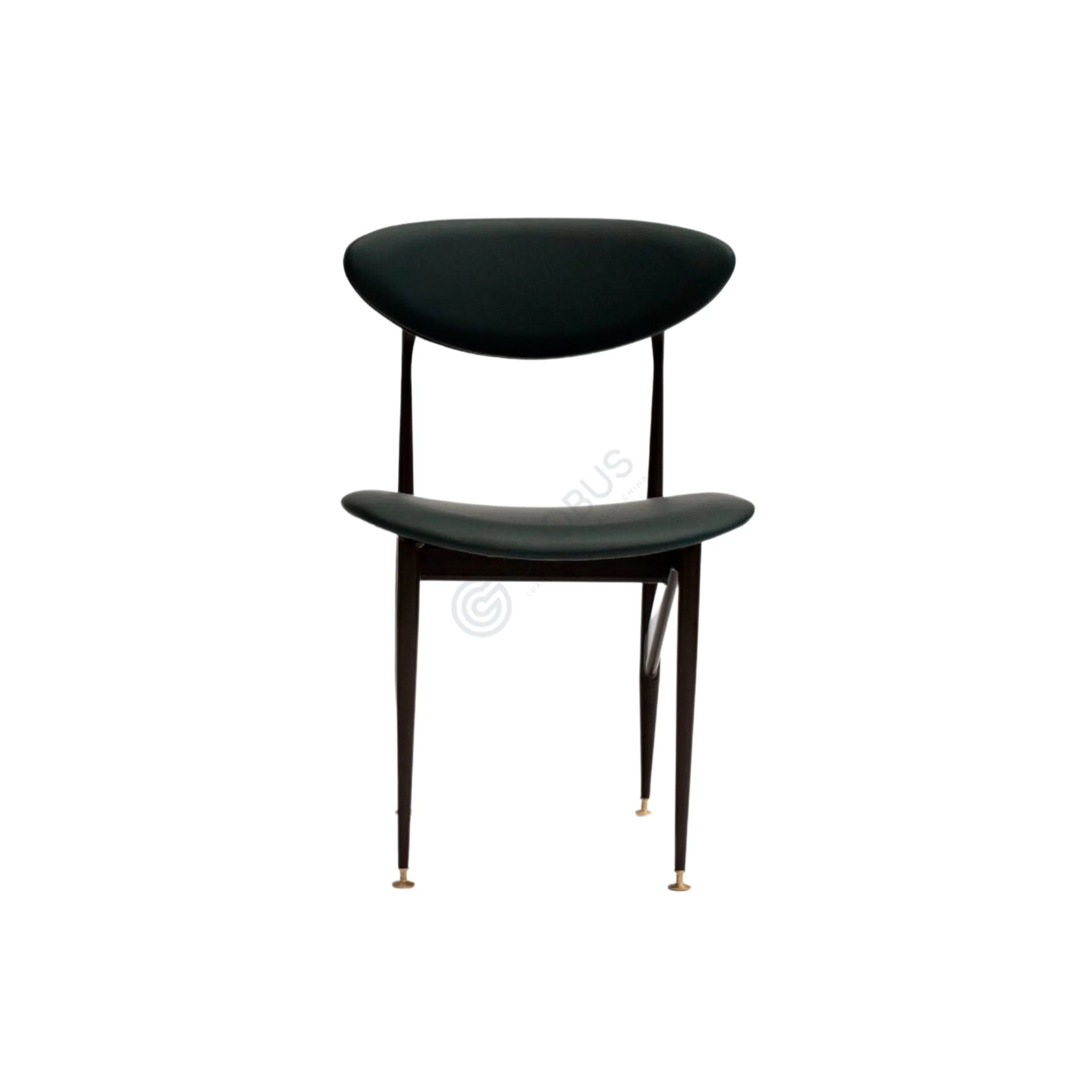 product #170465