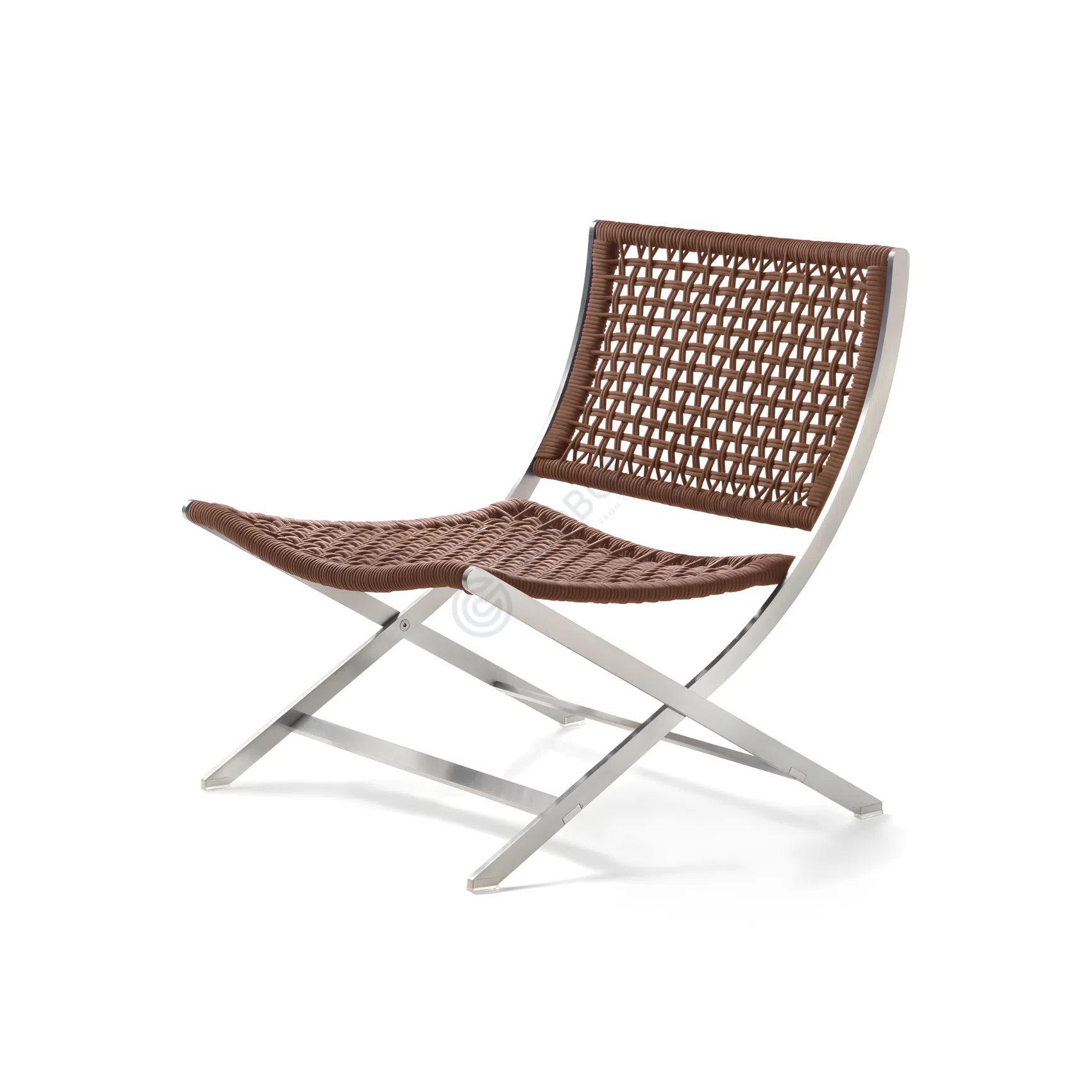 product #171129