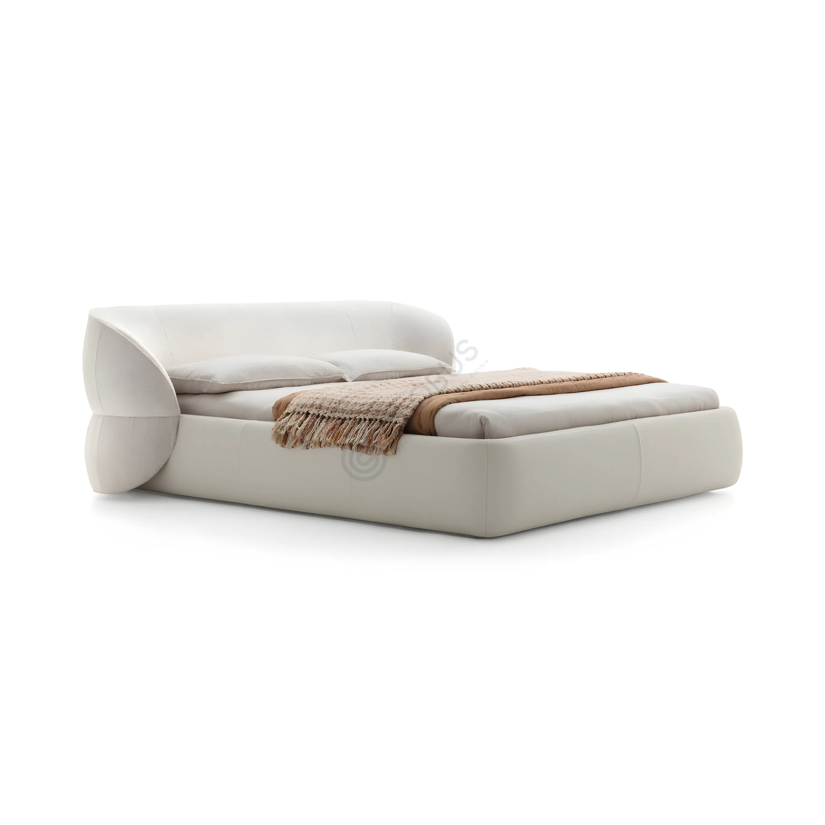 product #149690