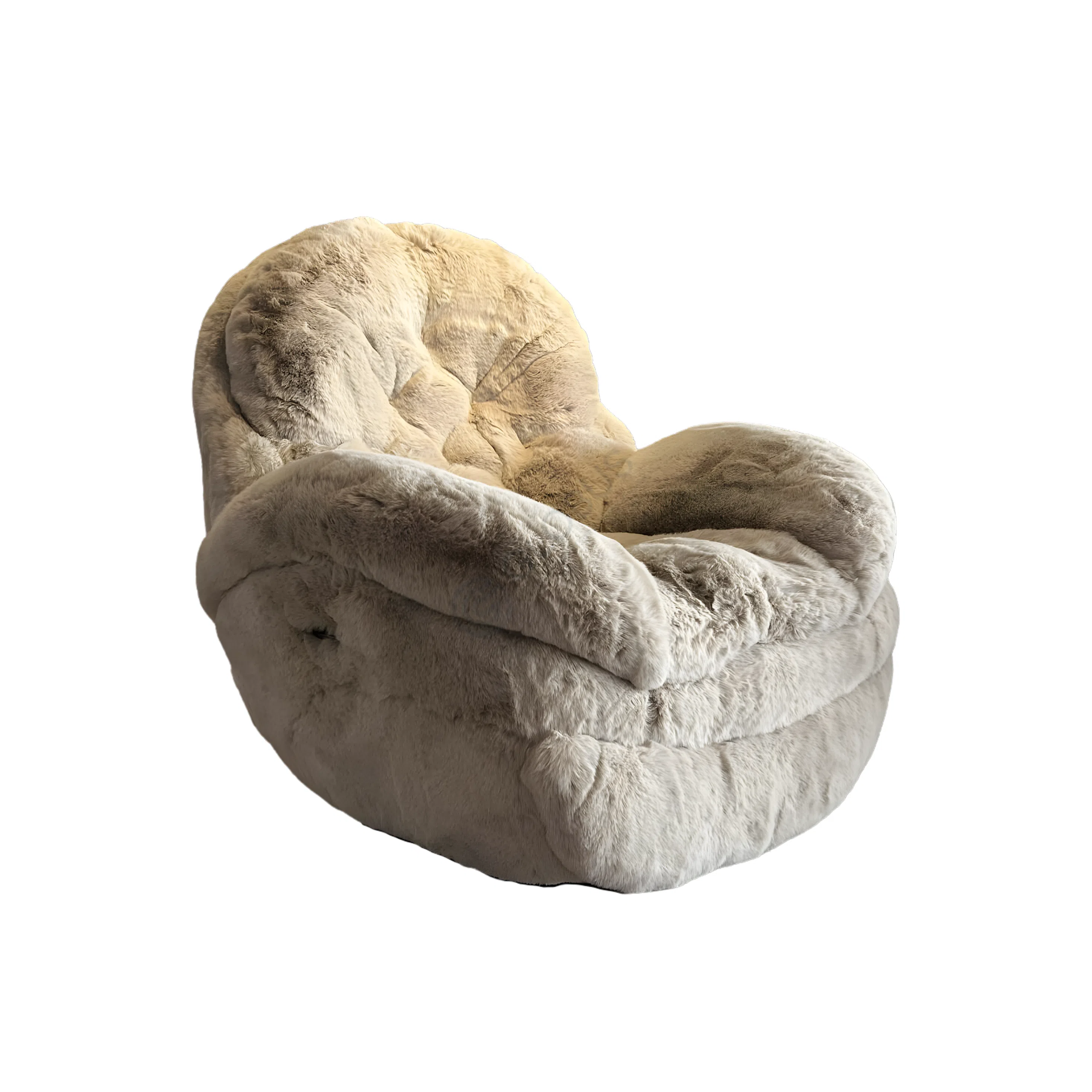 product #177401
