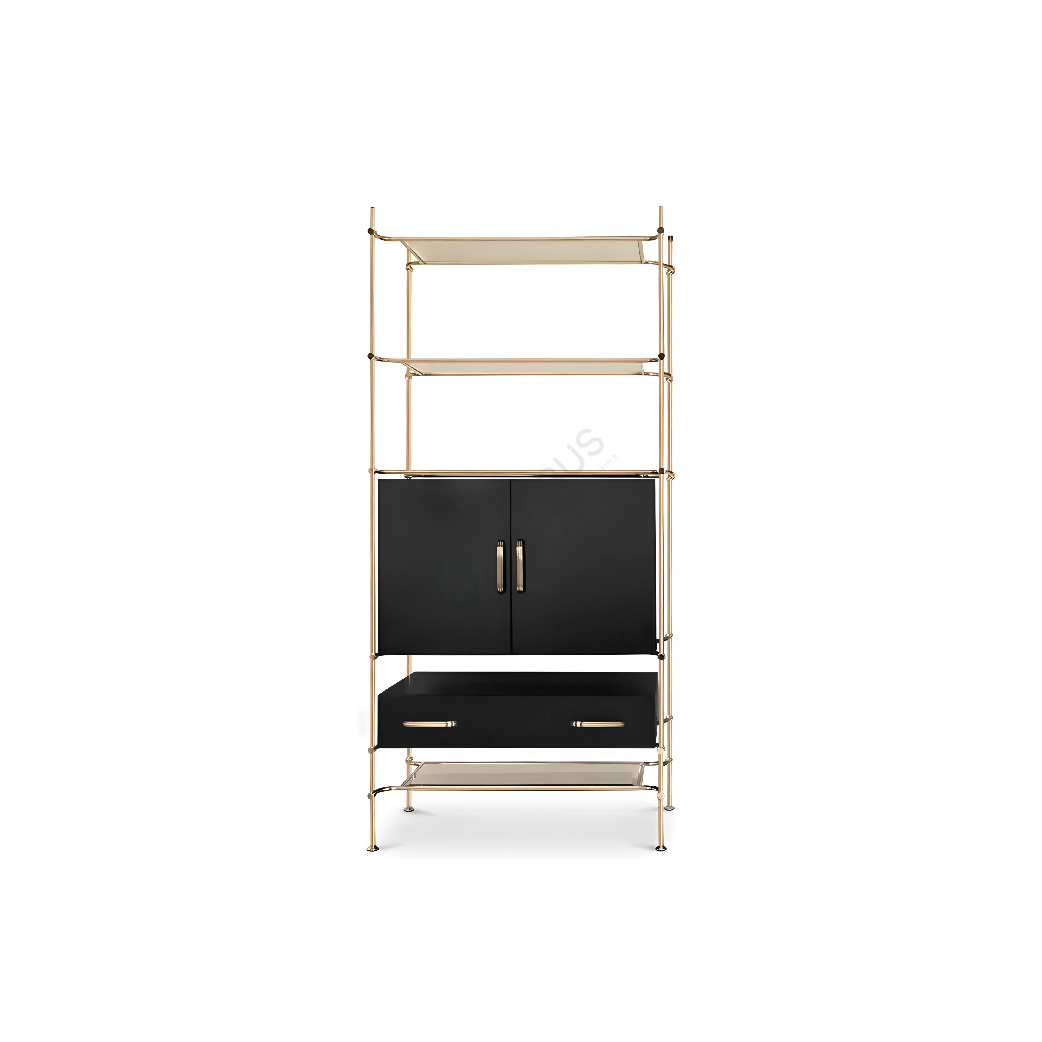 product #132231