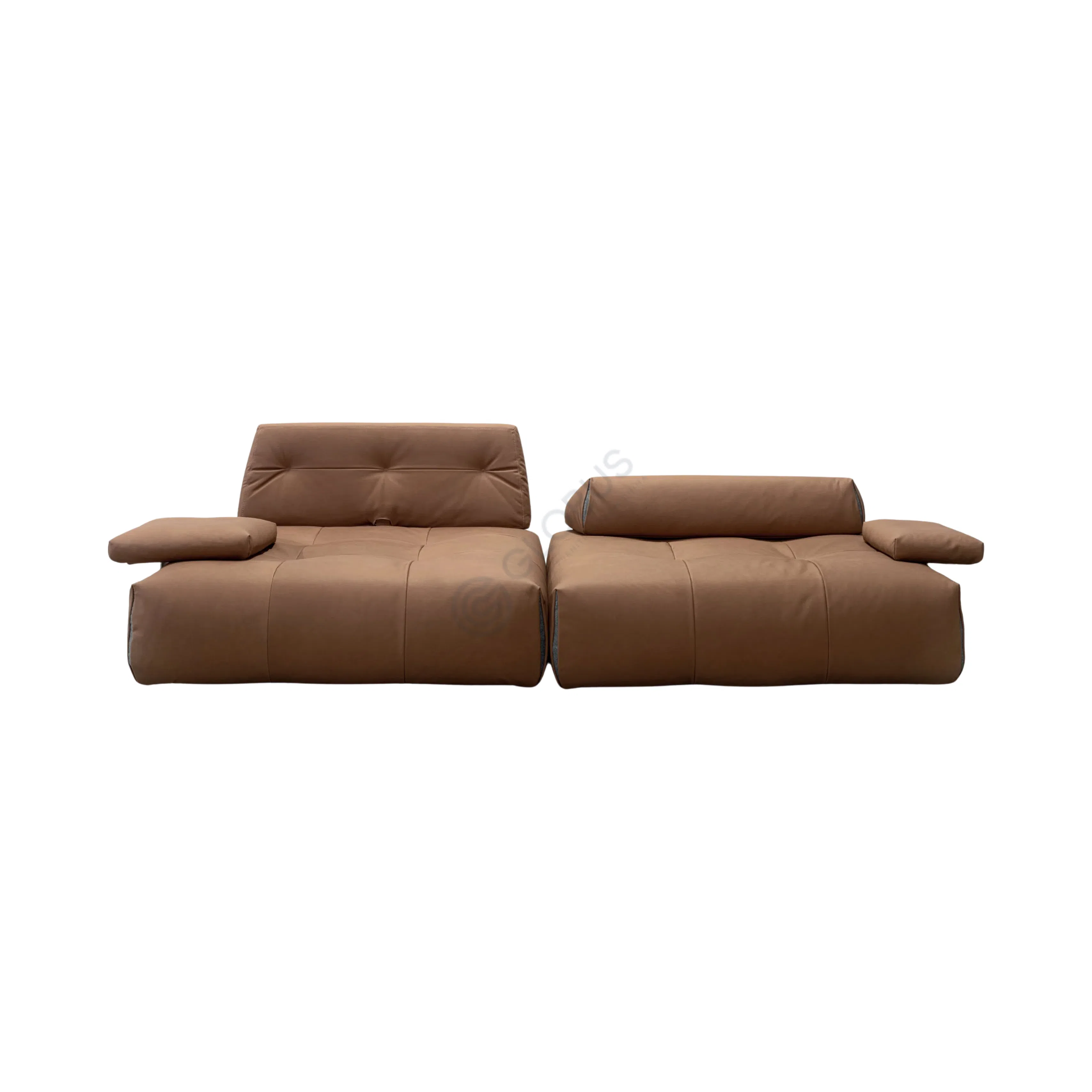 product #176705