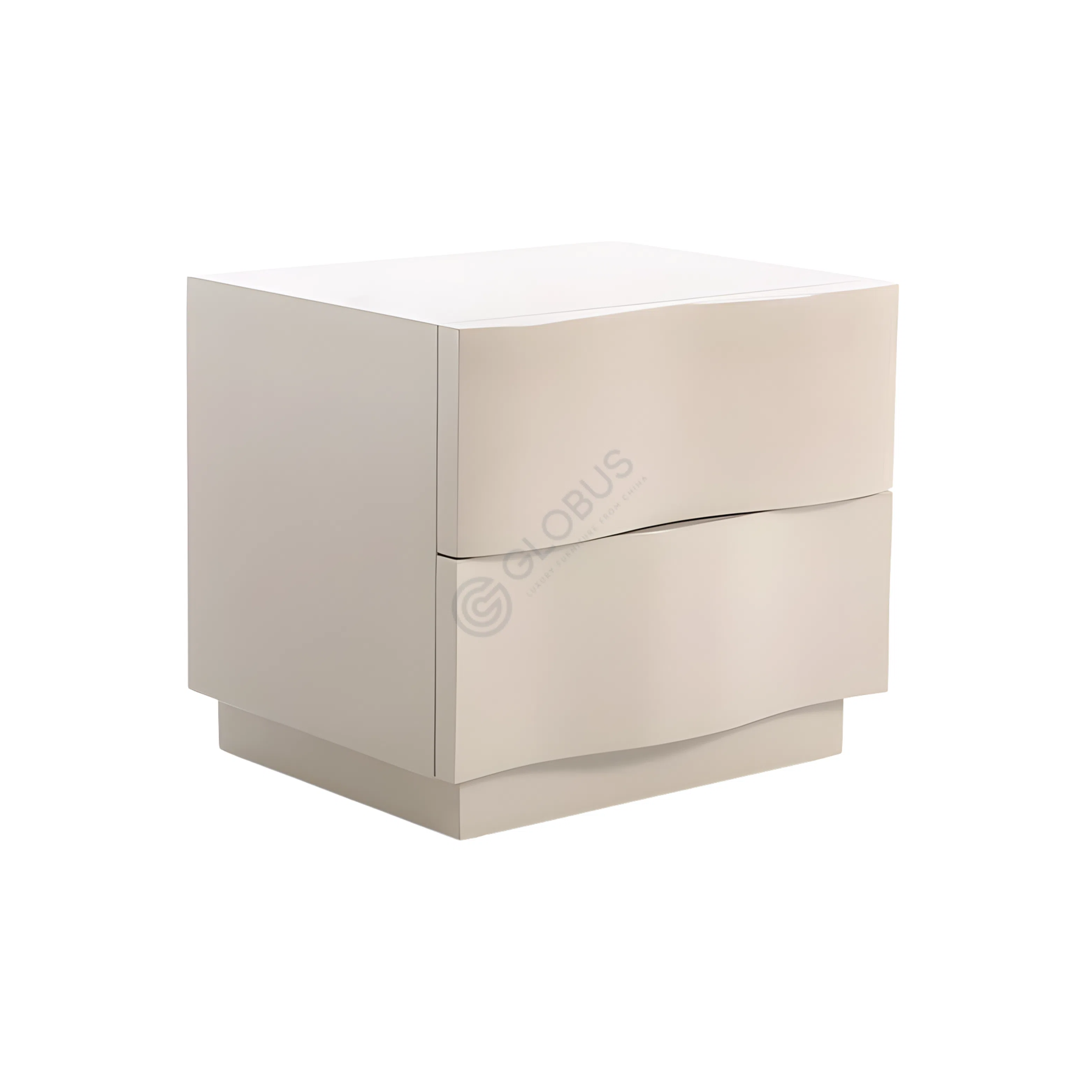 Bedside table REFLEX ANGELO